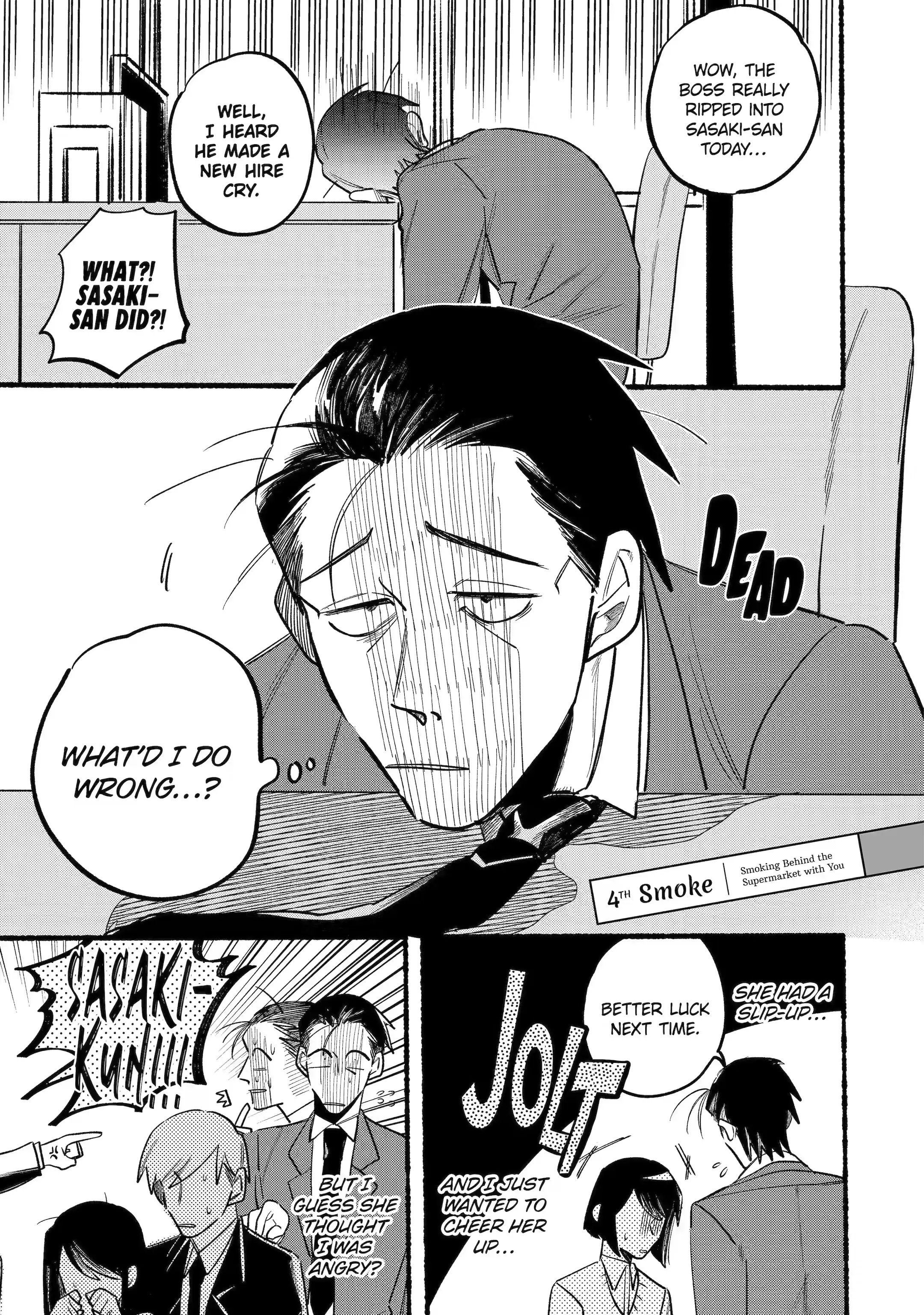 Page 1 of Chapter 4