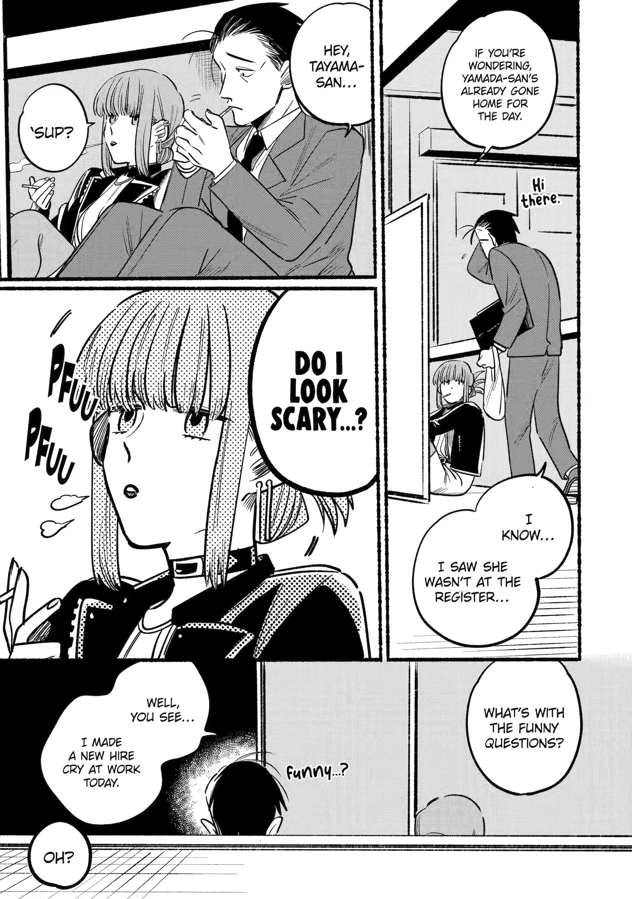 Page 3 of Chapter 4