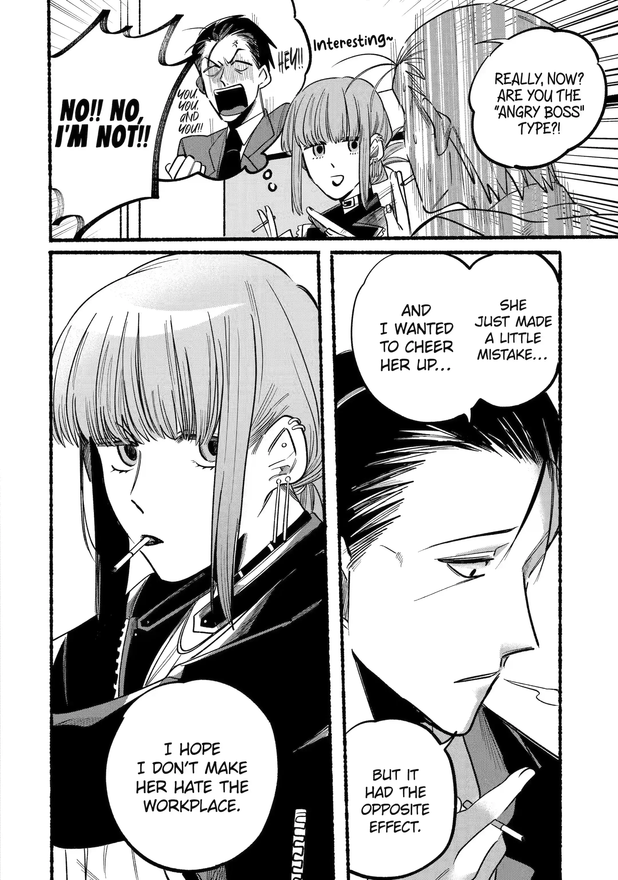 Page 4 of Chapter 4