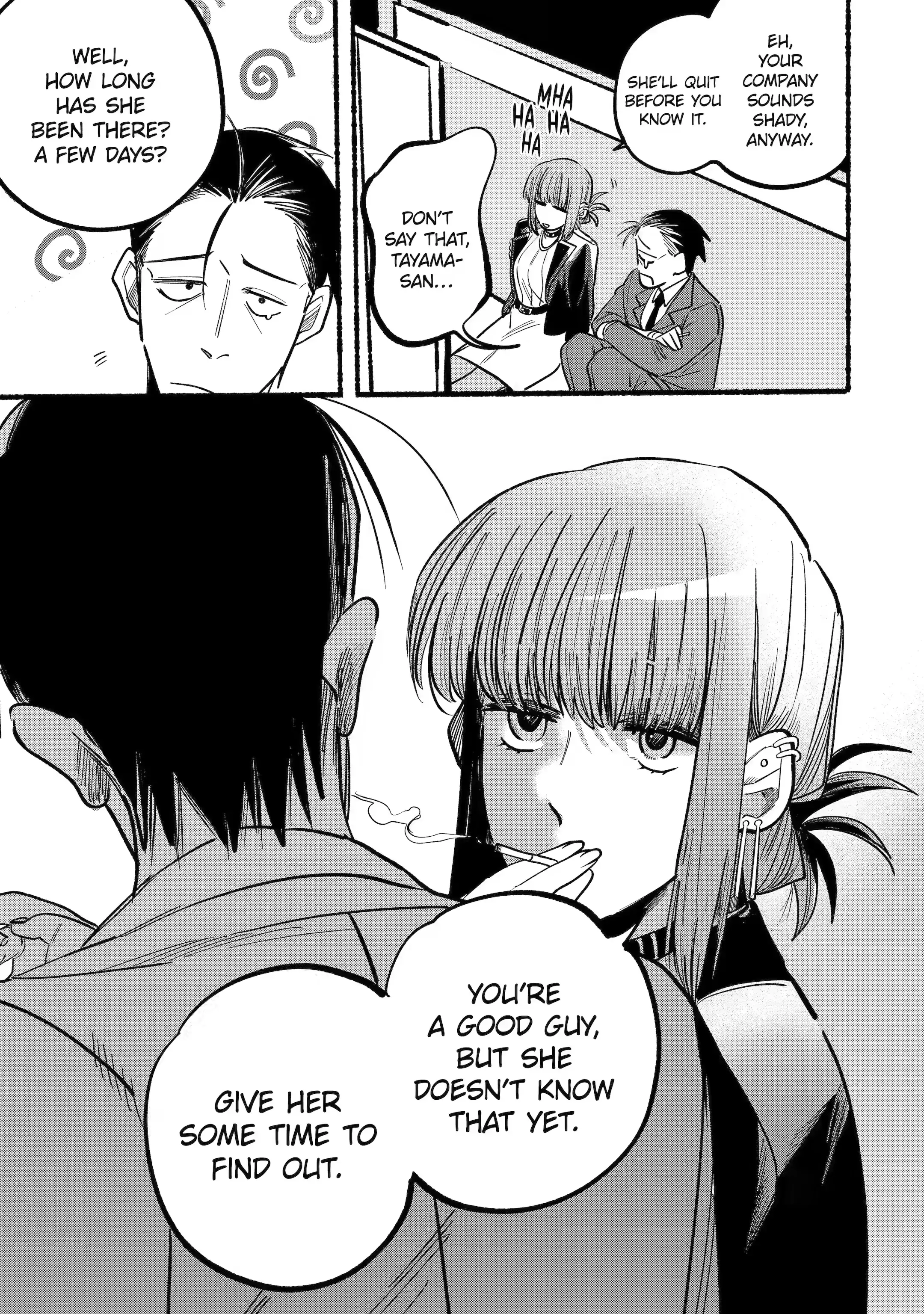 Page 5 of Chapter 4