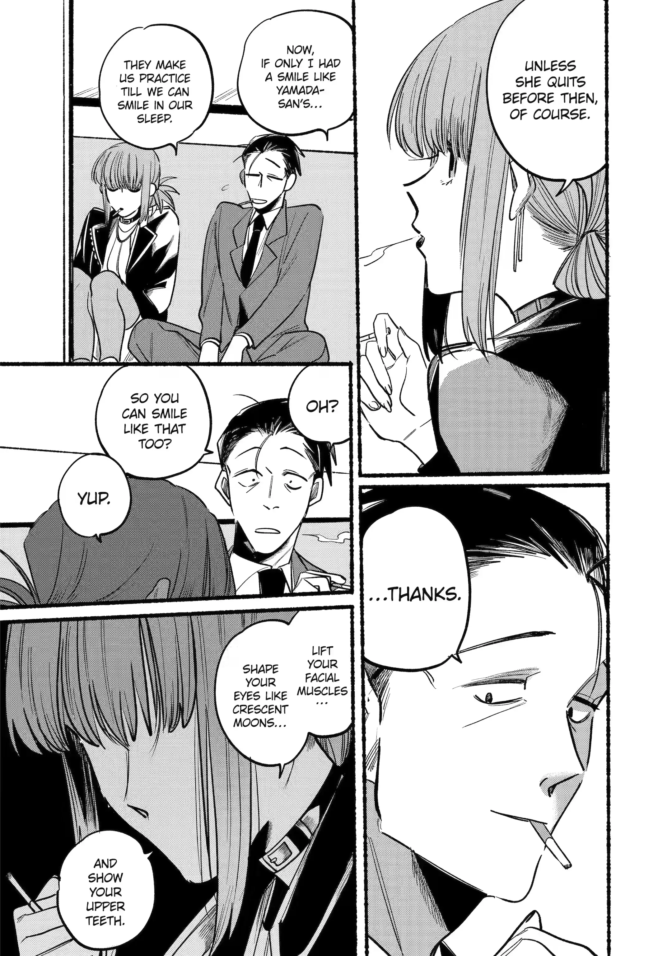 Page 6 of Chapter 4