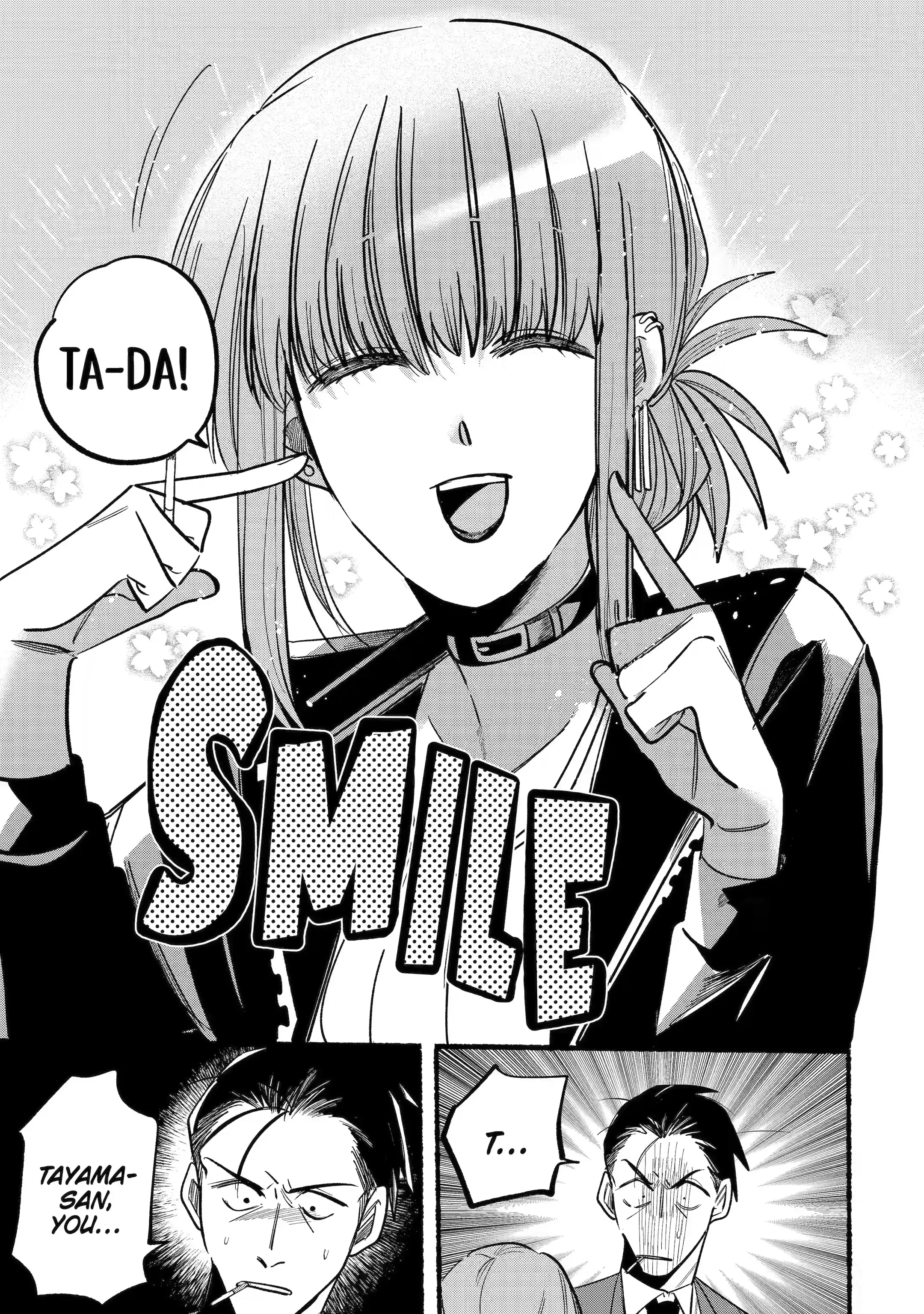 Page 7 of Chapter 4