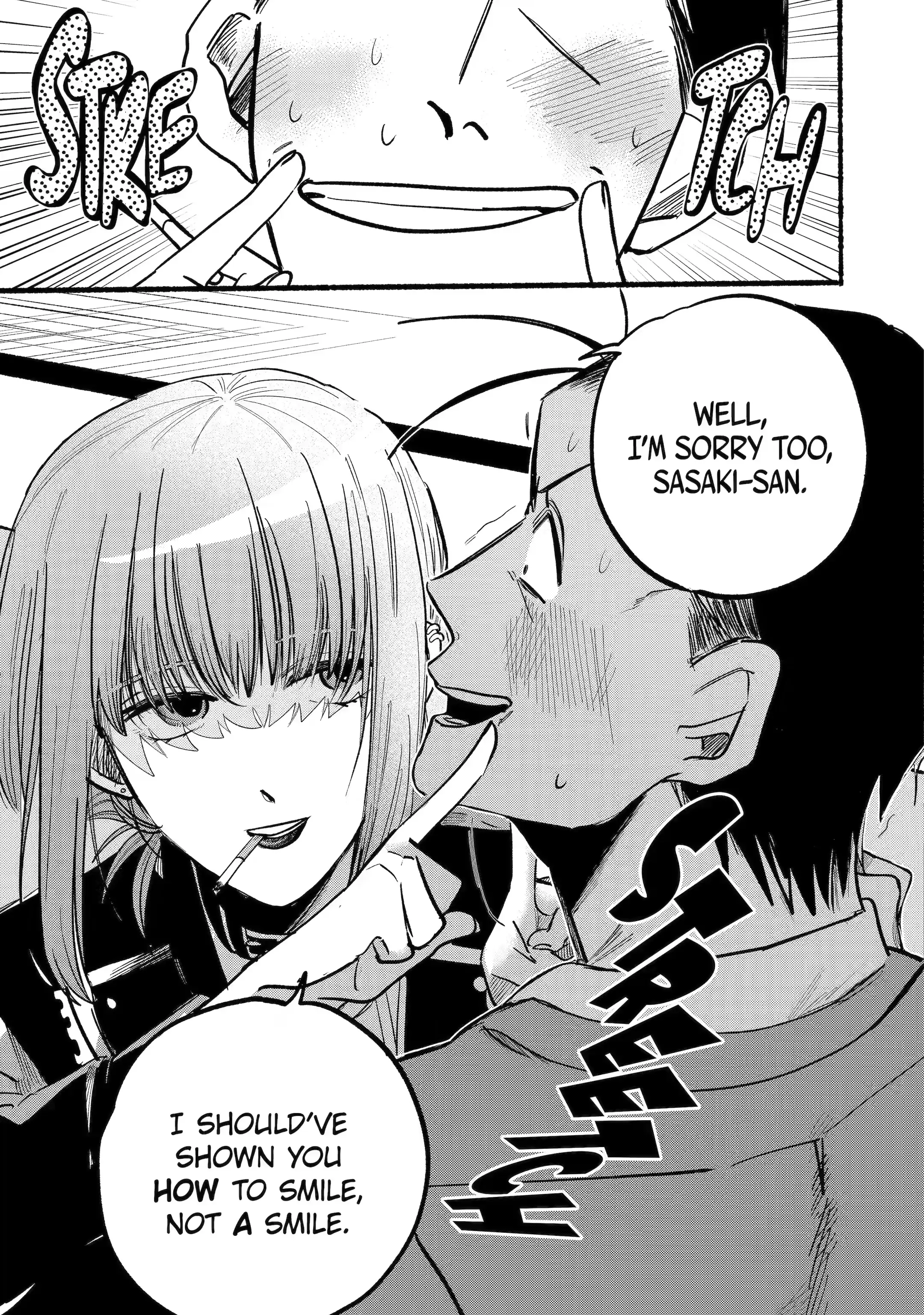Page 9 of Chapter 4