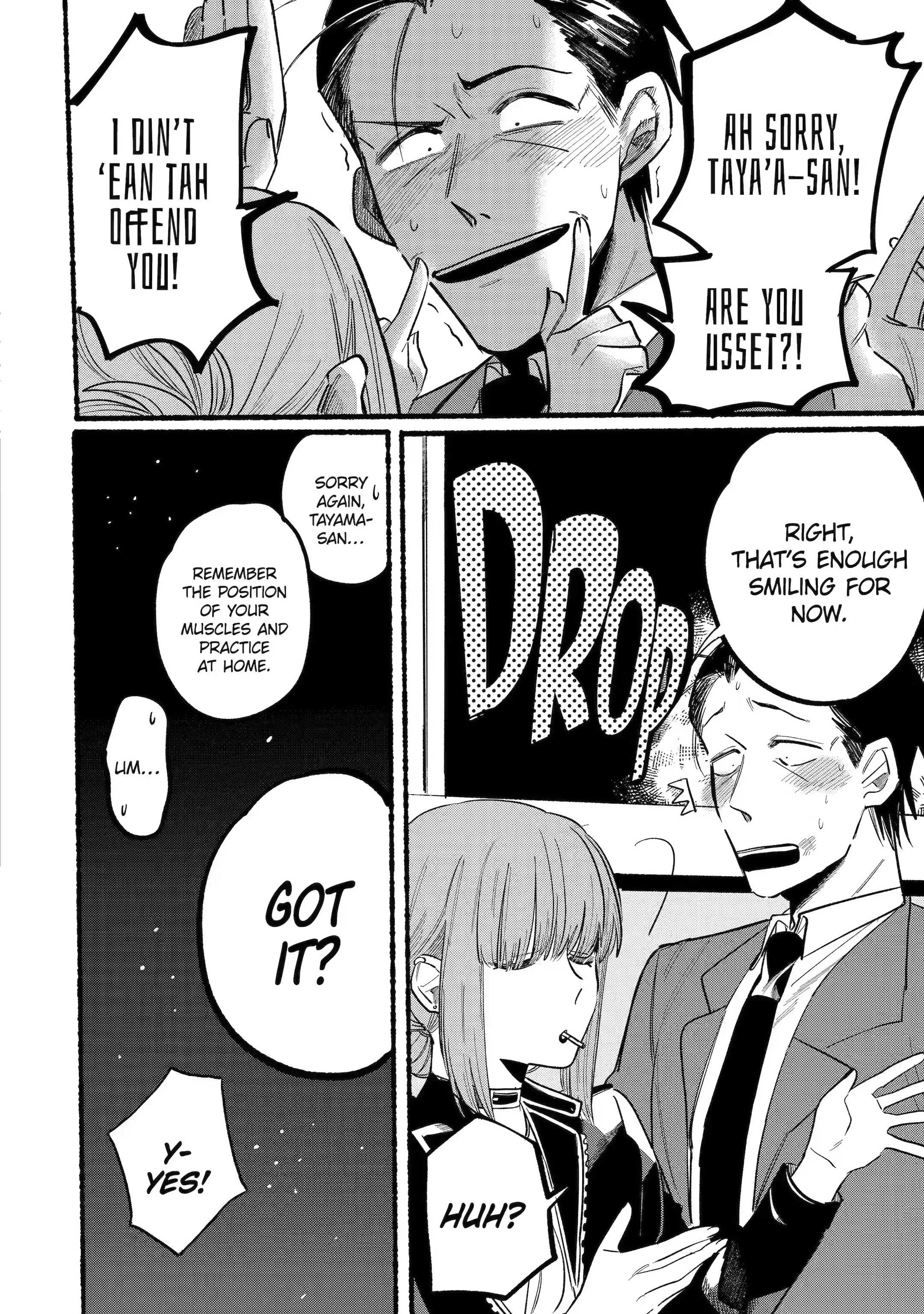 Page 10 of Chapter 4