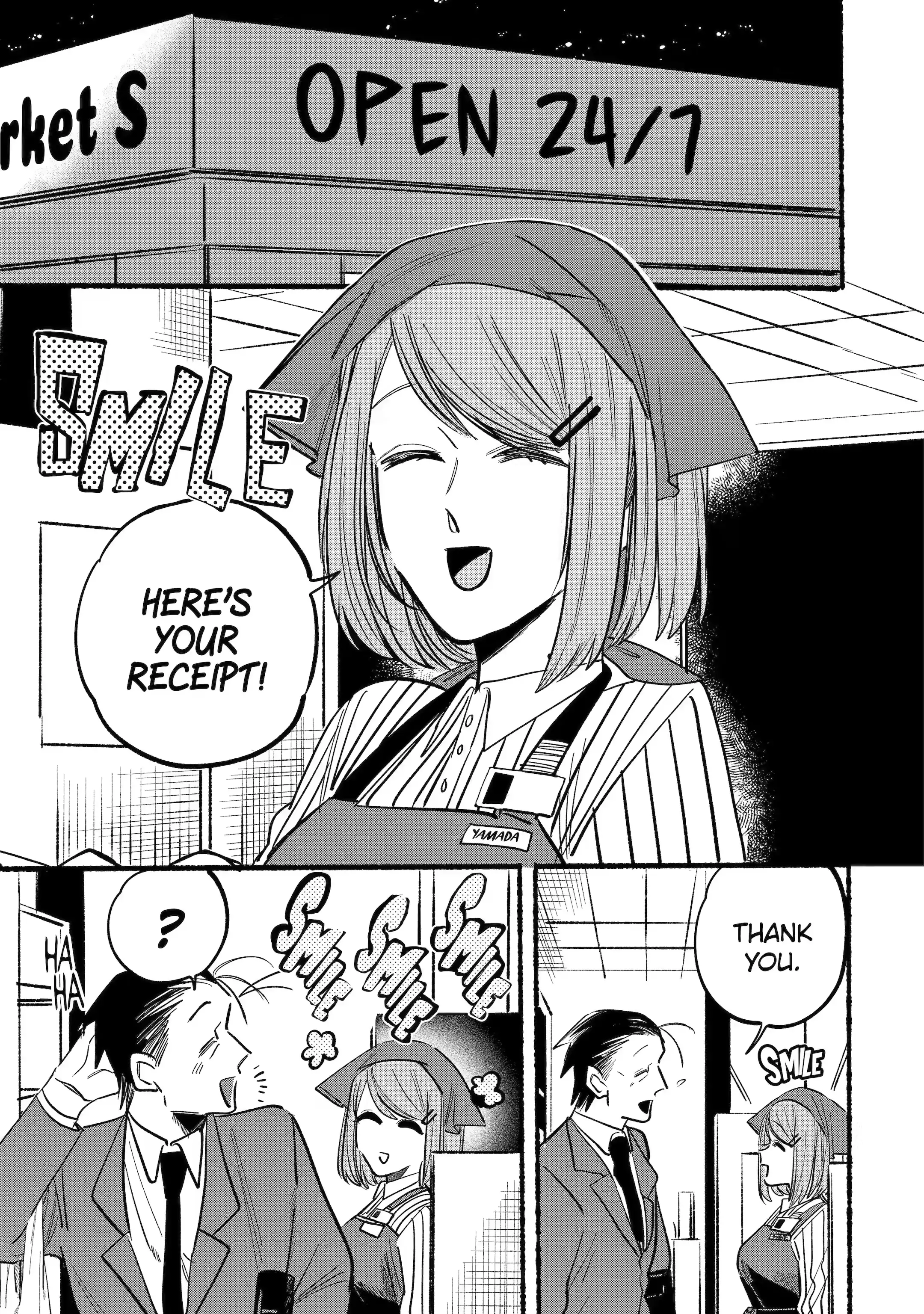 Page 11 of Chapter 4