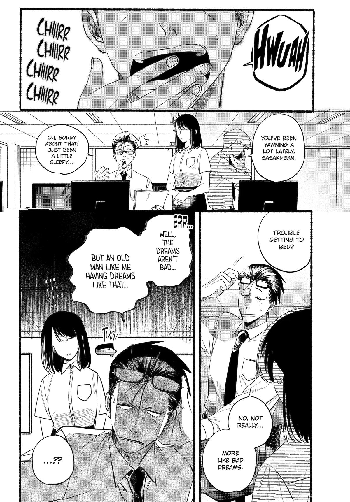 Page 3 of Chapter 40