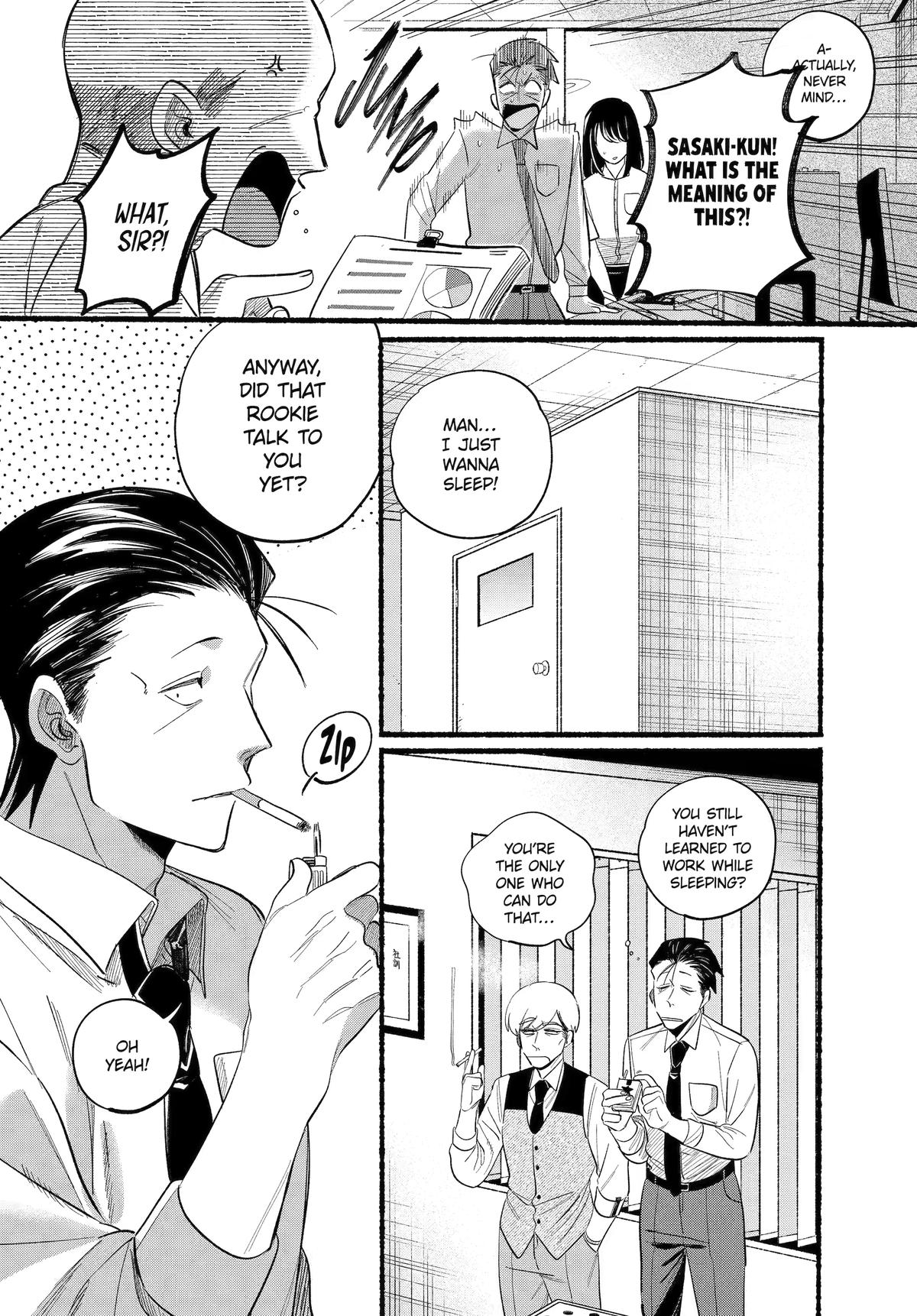 Page 5 of Chapter 40
