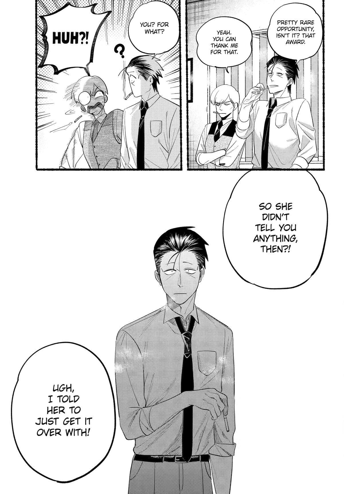 Page 6 of Chapter 40