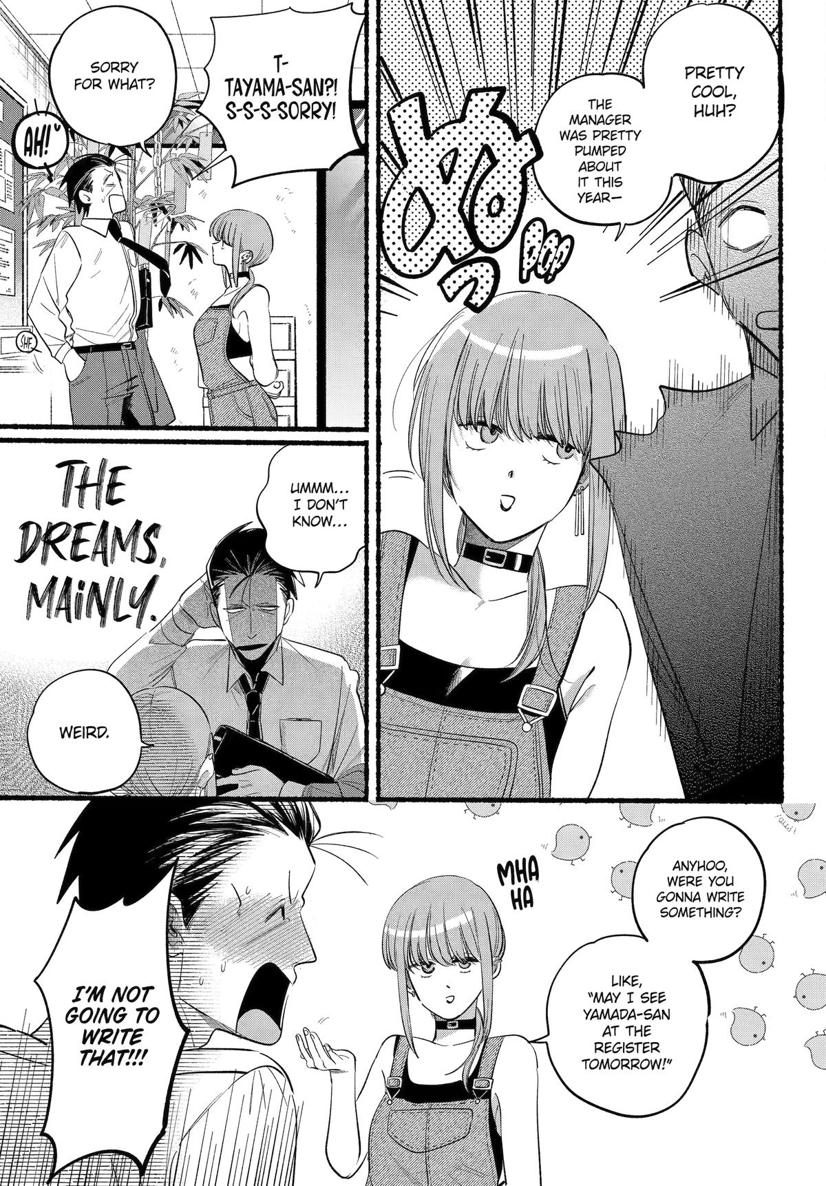 Page 8 of Chapter 40