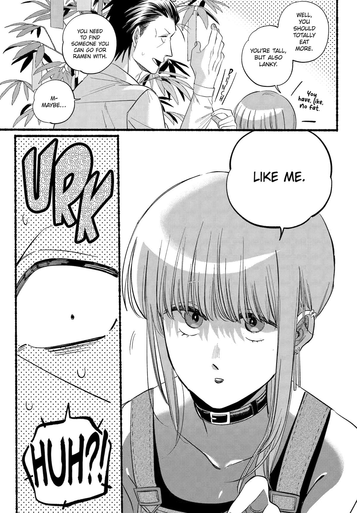 Page 10 of Chapter 40