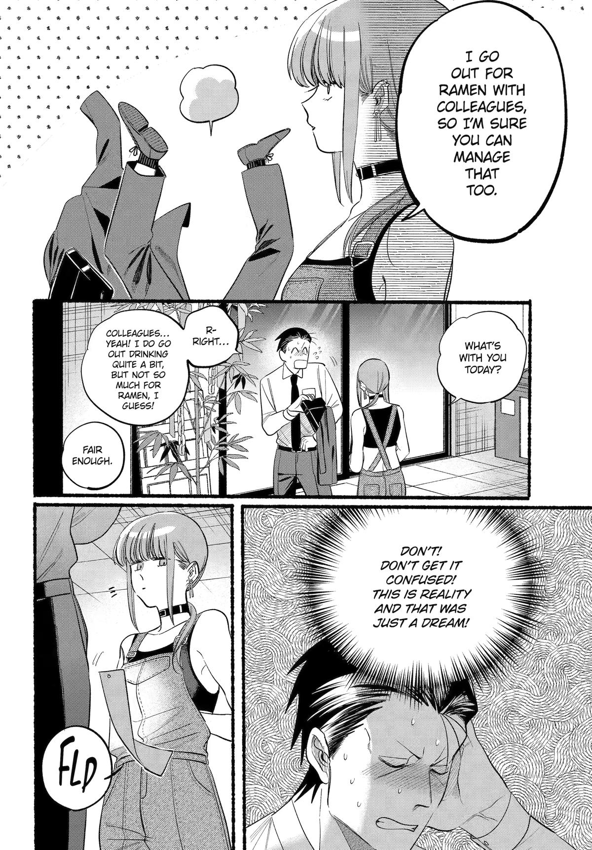 Page 11 of Chapter 40