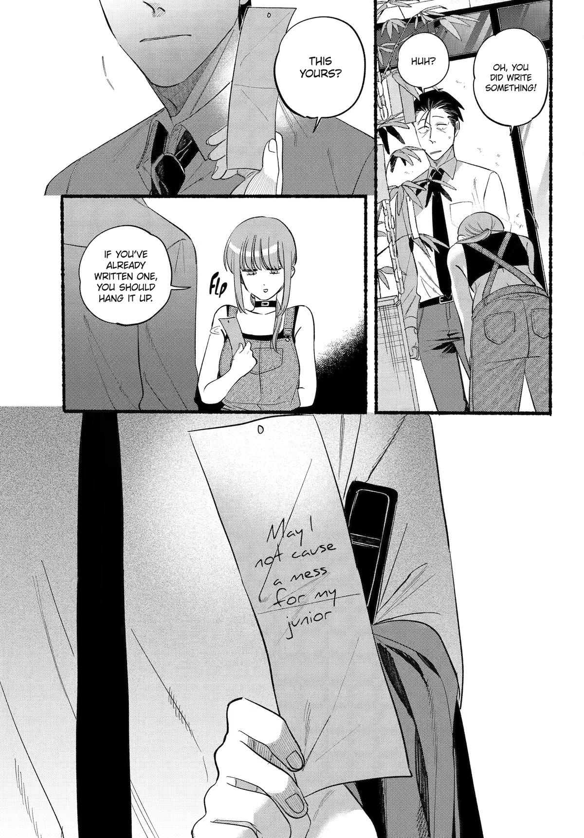 Page 12 of Chapter 40