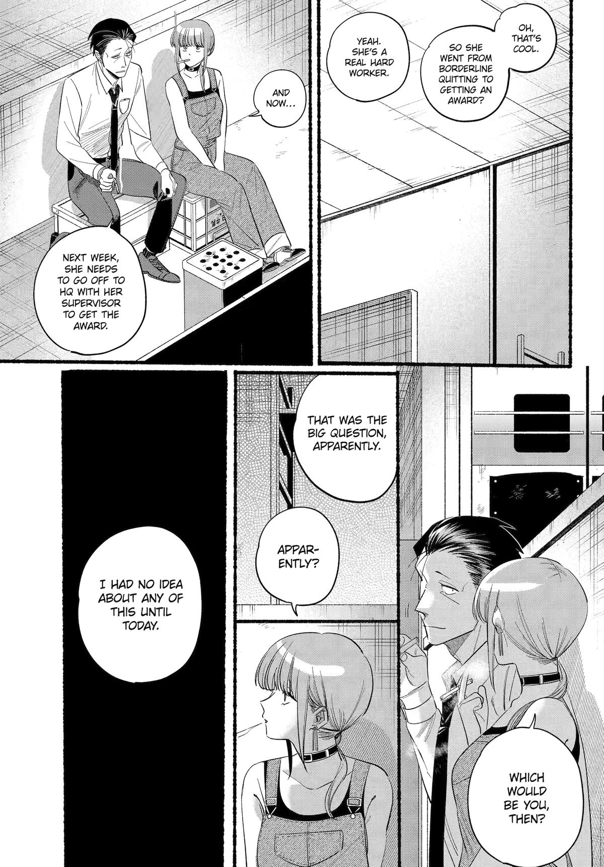 Page 14 of Chapter 40