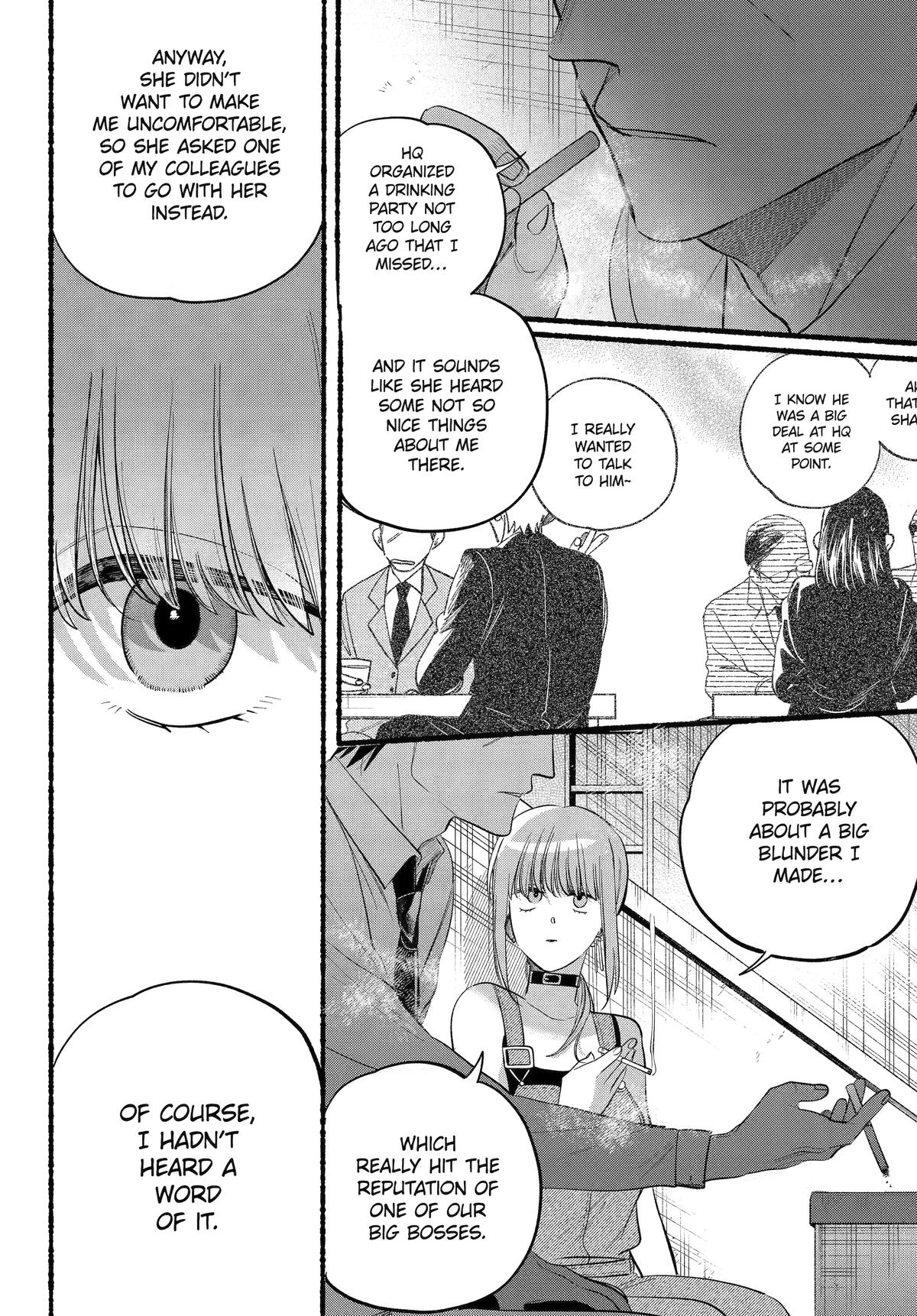 Page 15 of Chapter 40