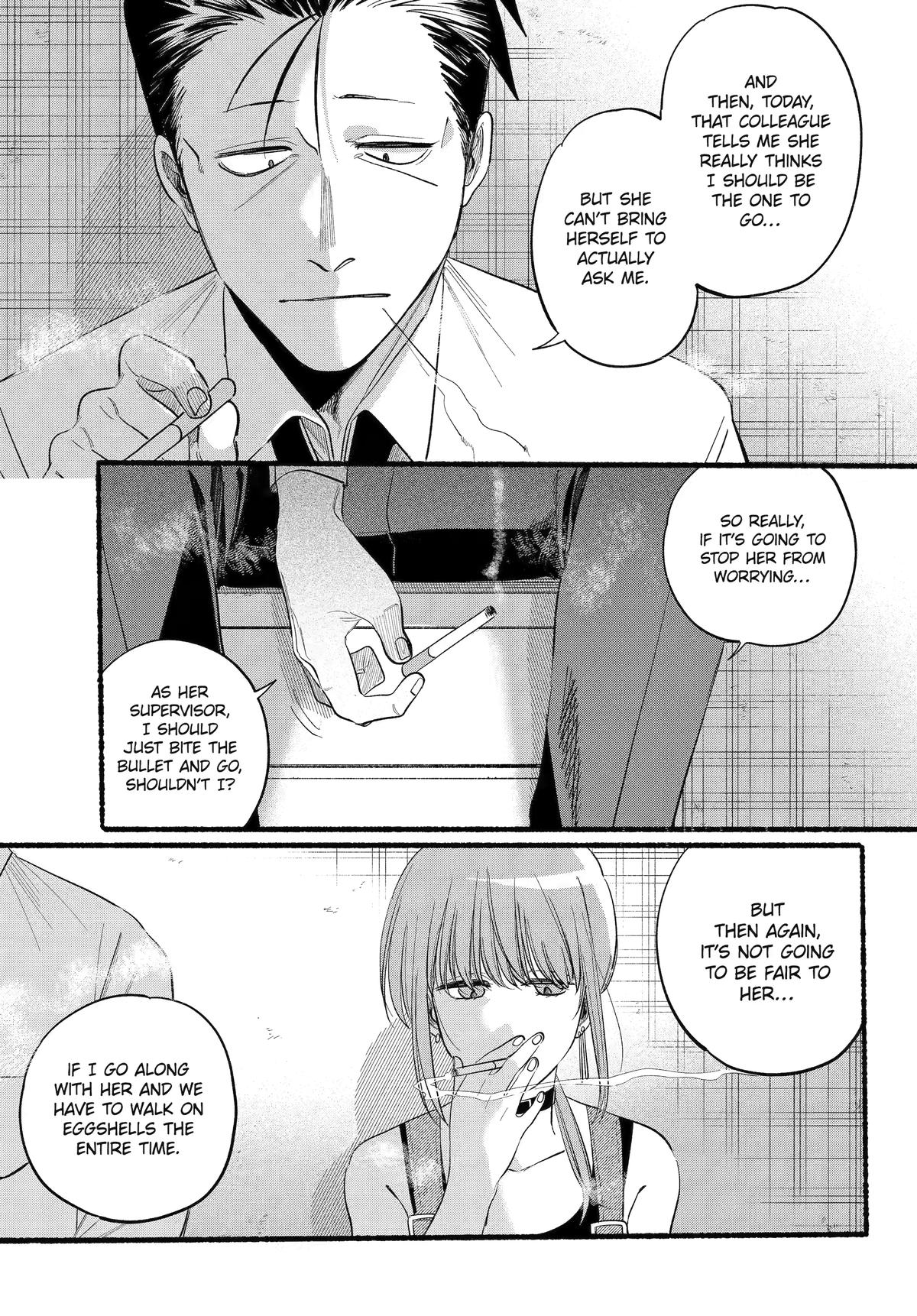 Page 16 of Chapter 40