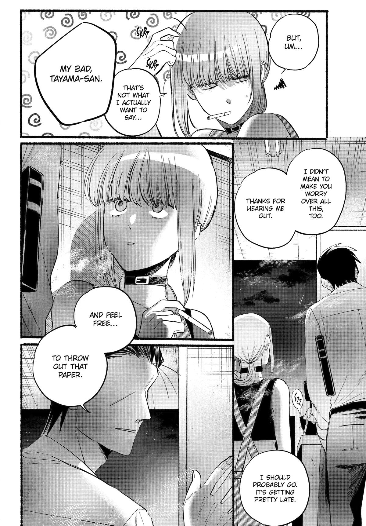 Page 19 of Chapter 40