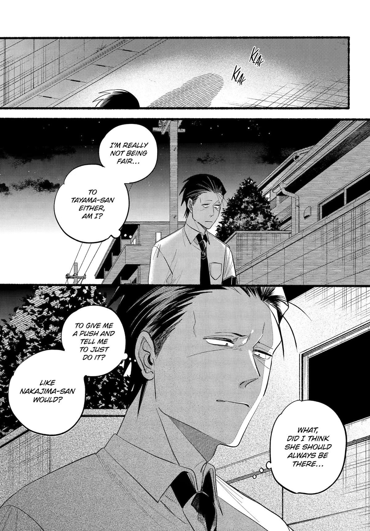 Page 20 of Chapter 40
