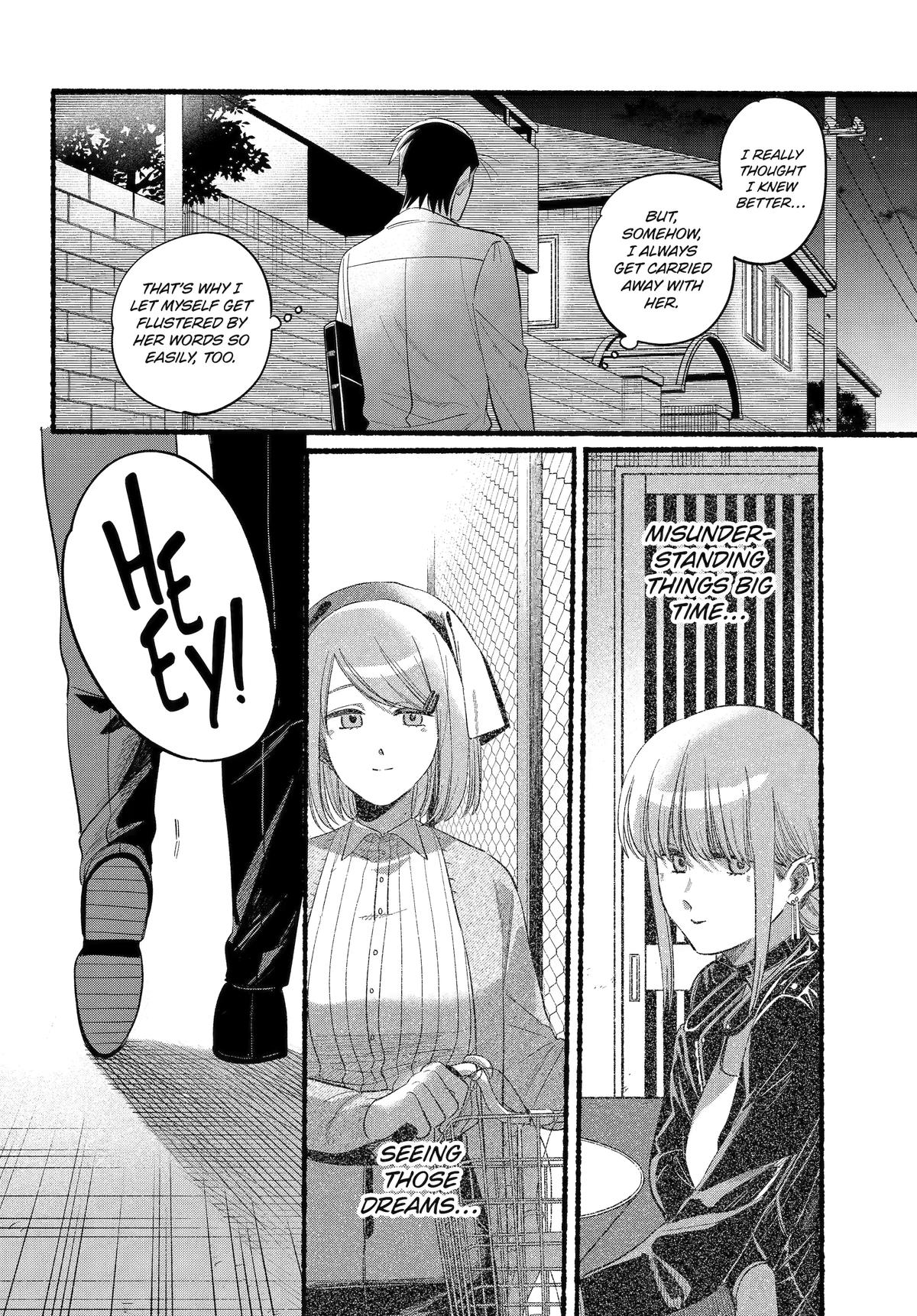 Page 21 of Chapter 40