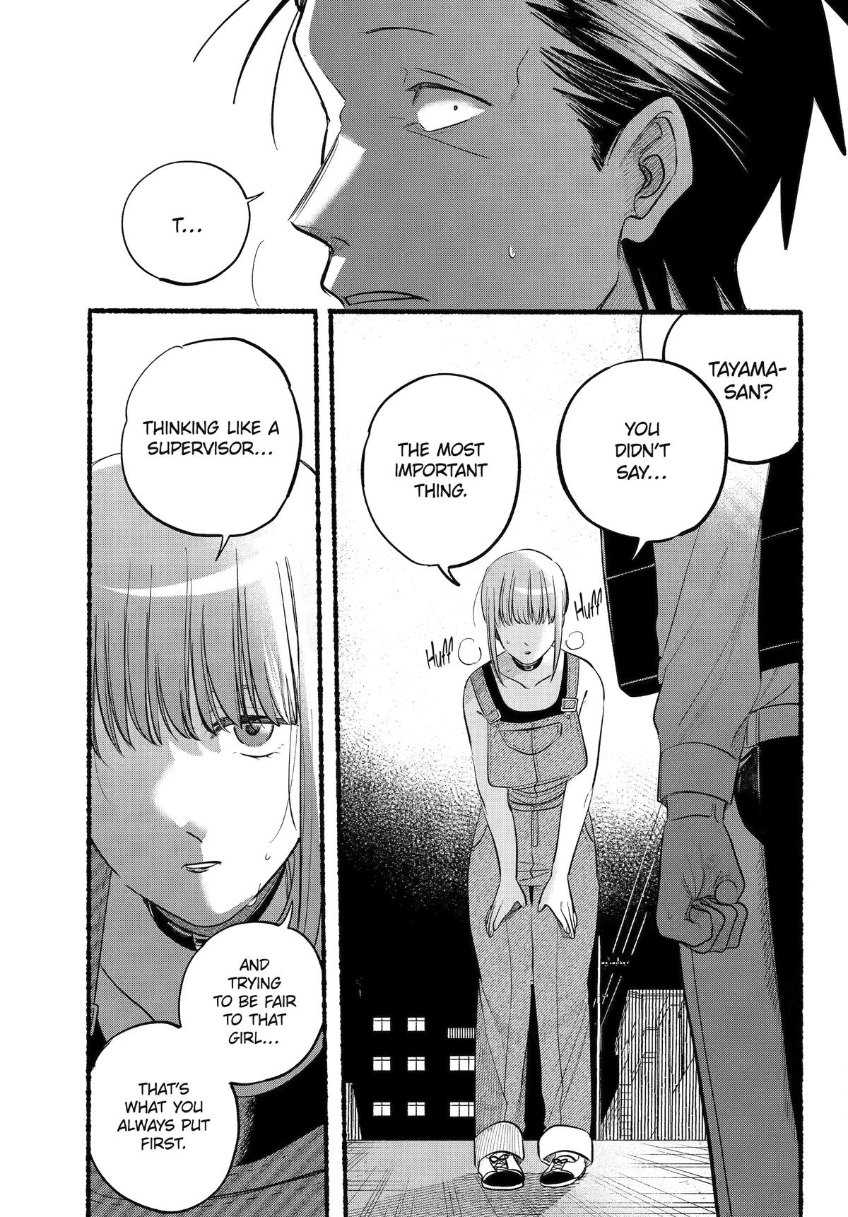 Page 22 of Chapter 40