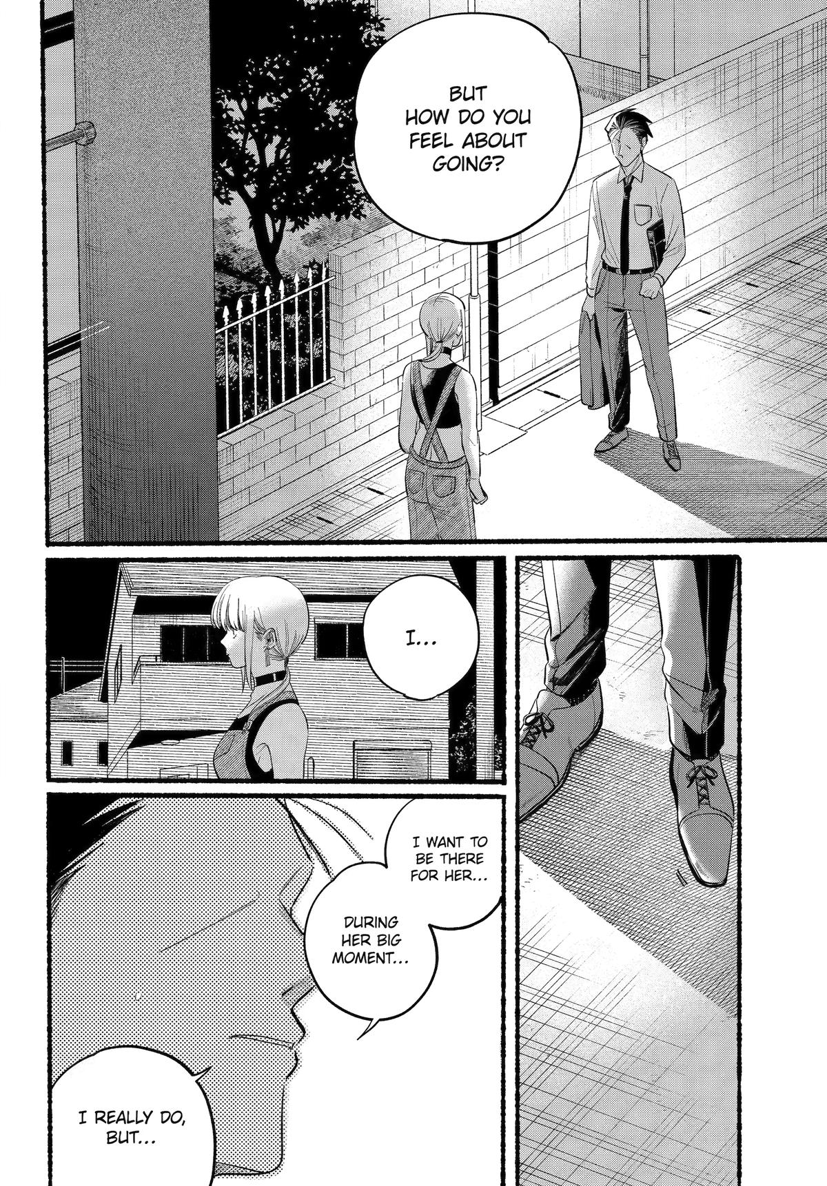 Page 23 of Chapter 40