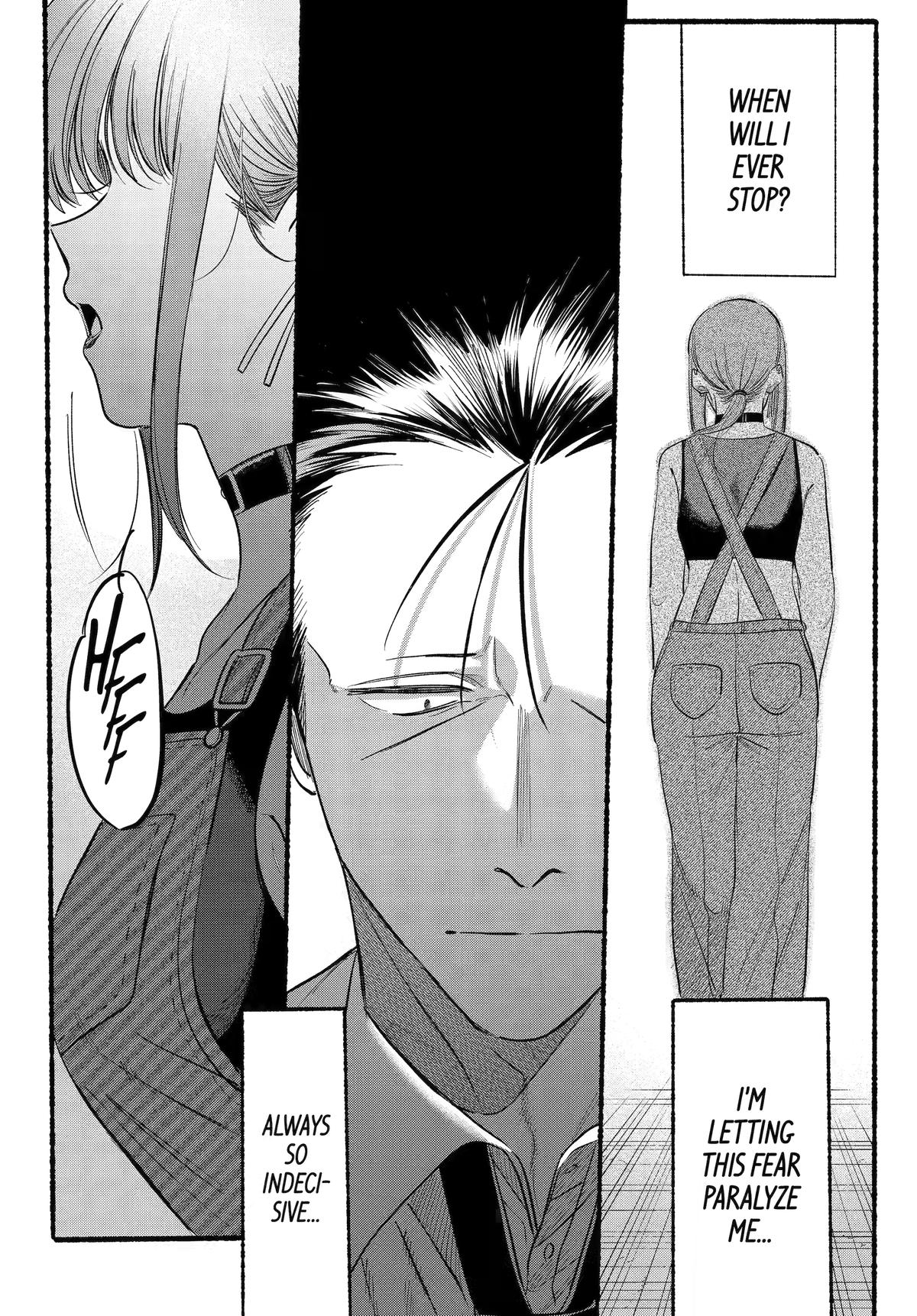 Page 25 of Chapter 40
