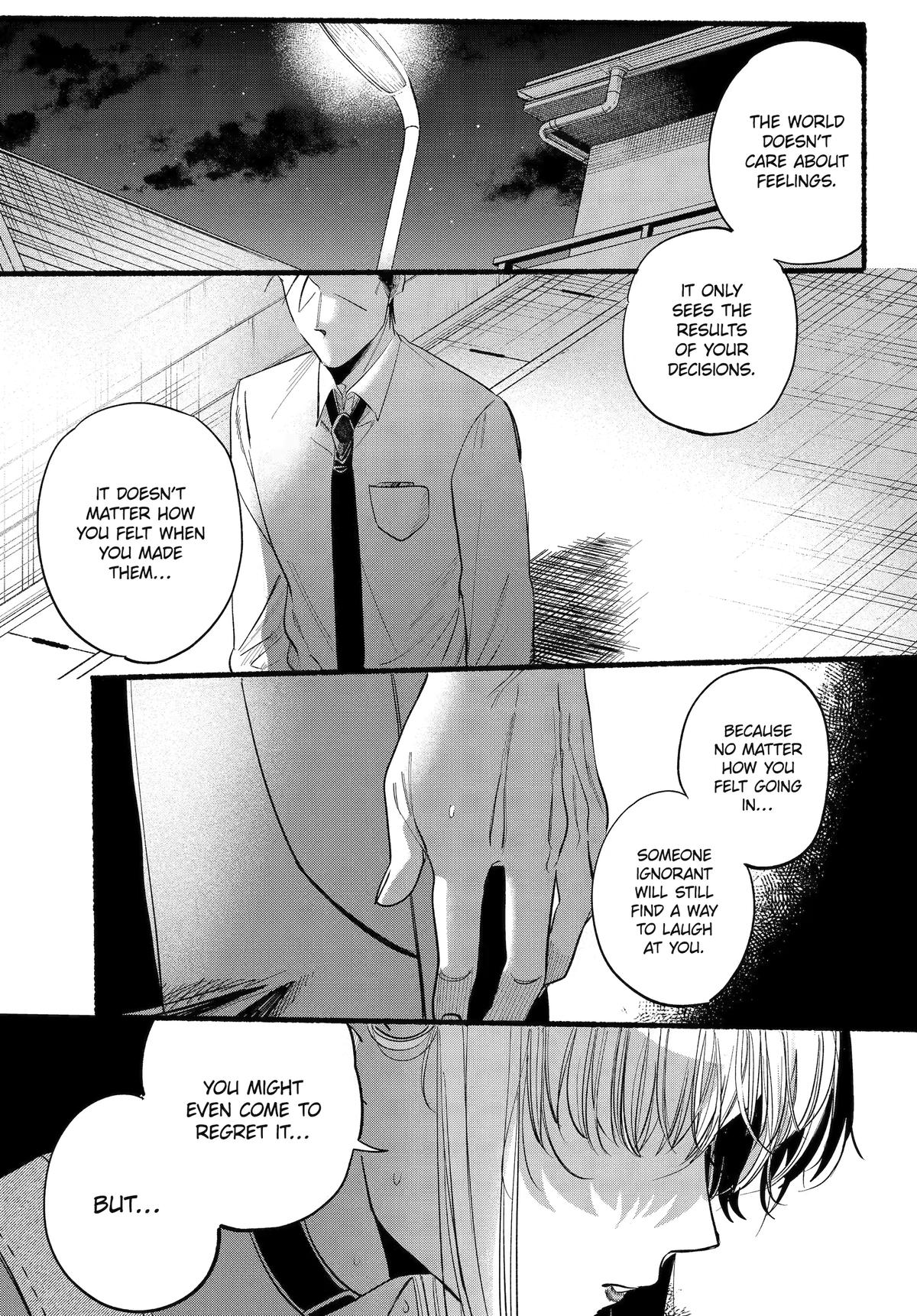 Page 28 of Chapter 40