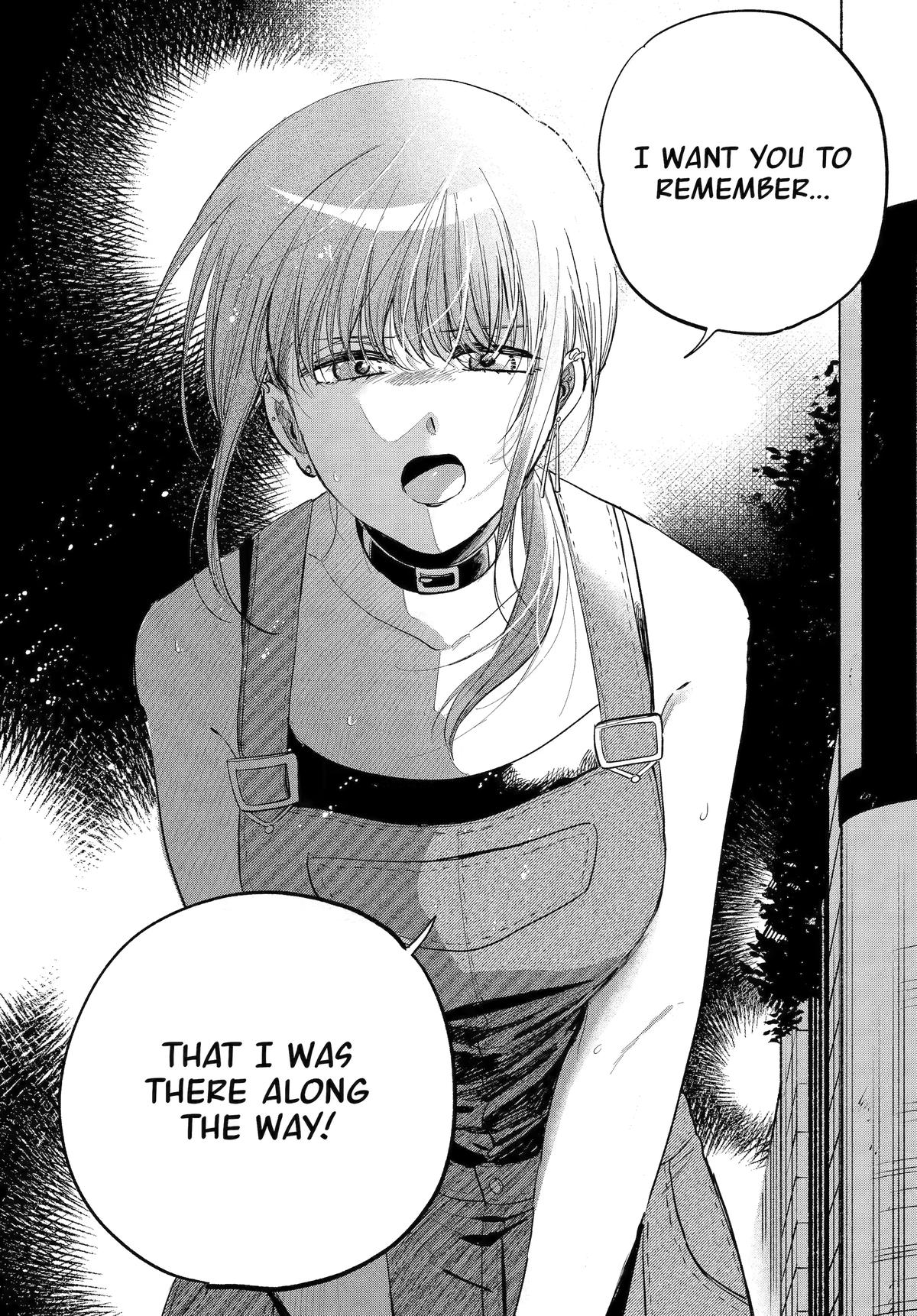 Page 29 of Chapter 40