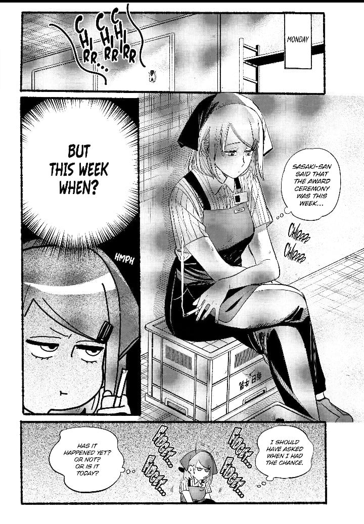 Page 3 of Chapter 41