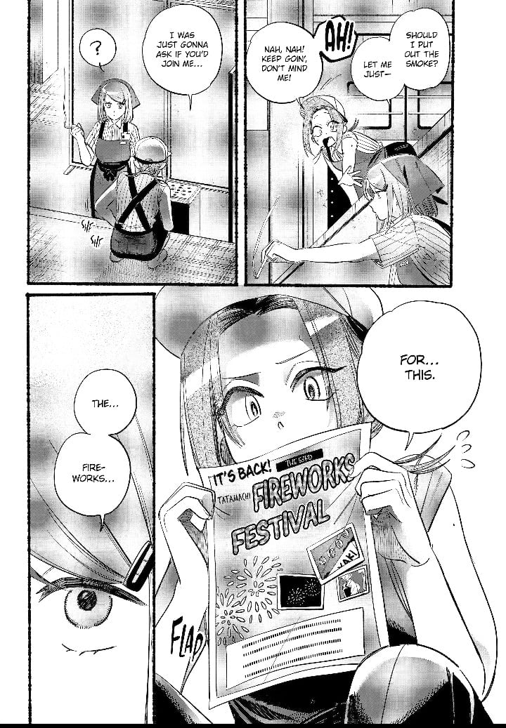 Page 5 of Chapter 41