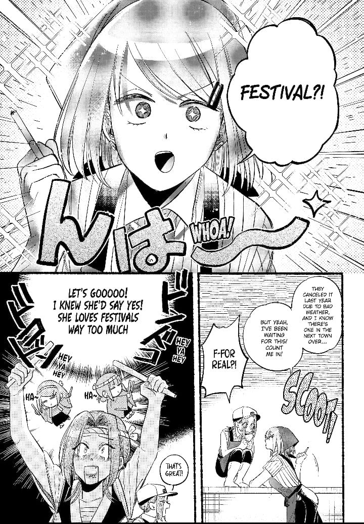 Page 6 of Chapter 41