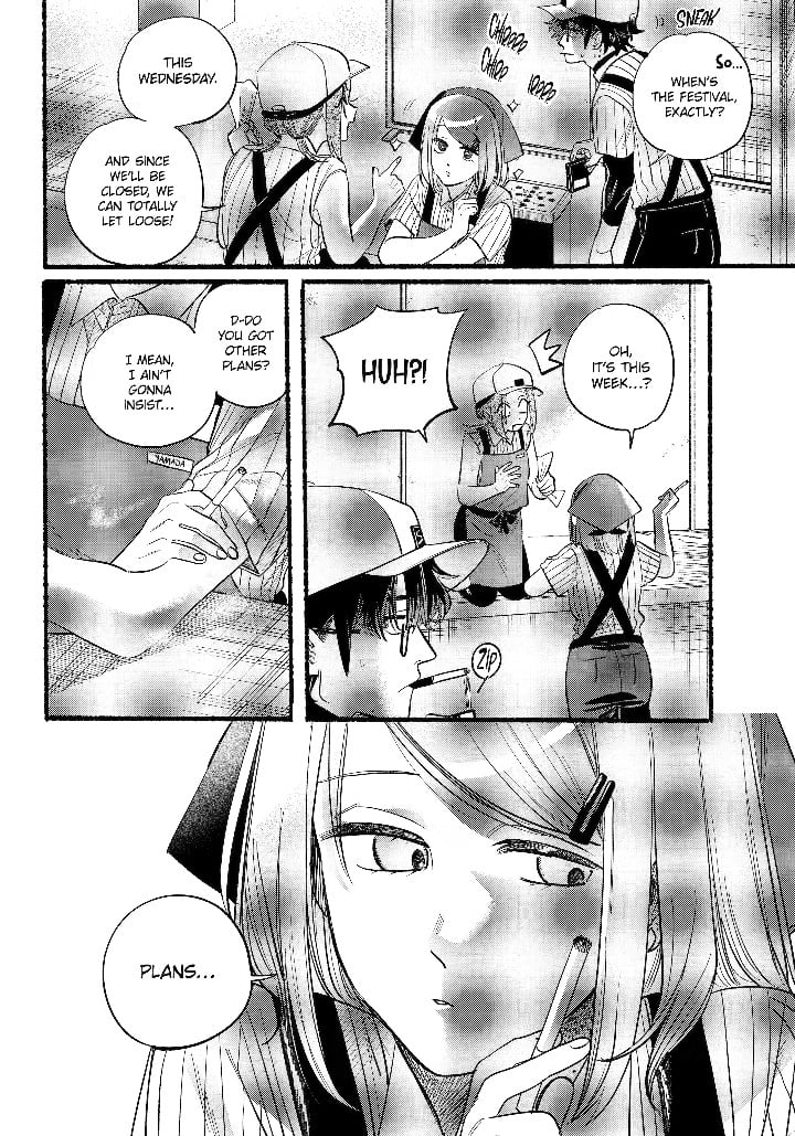 Page 7 of Chapter 41