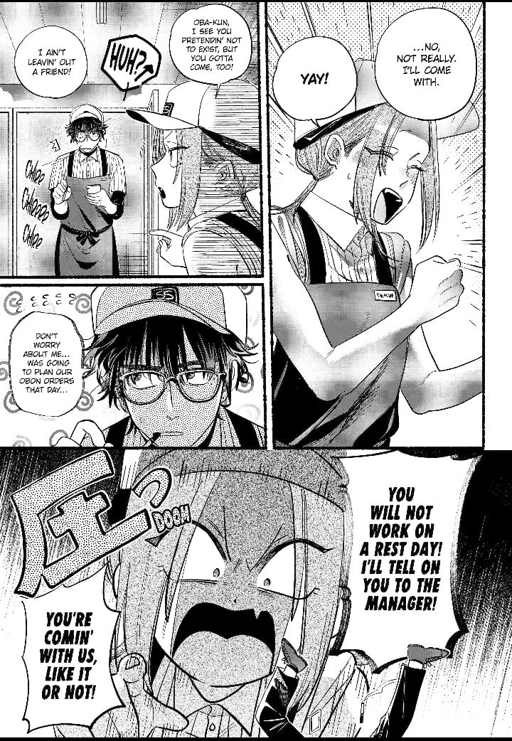 Page 8 of Chapter 41