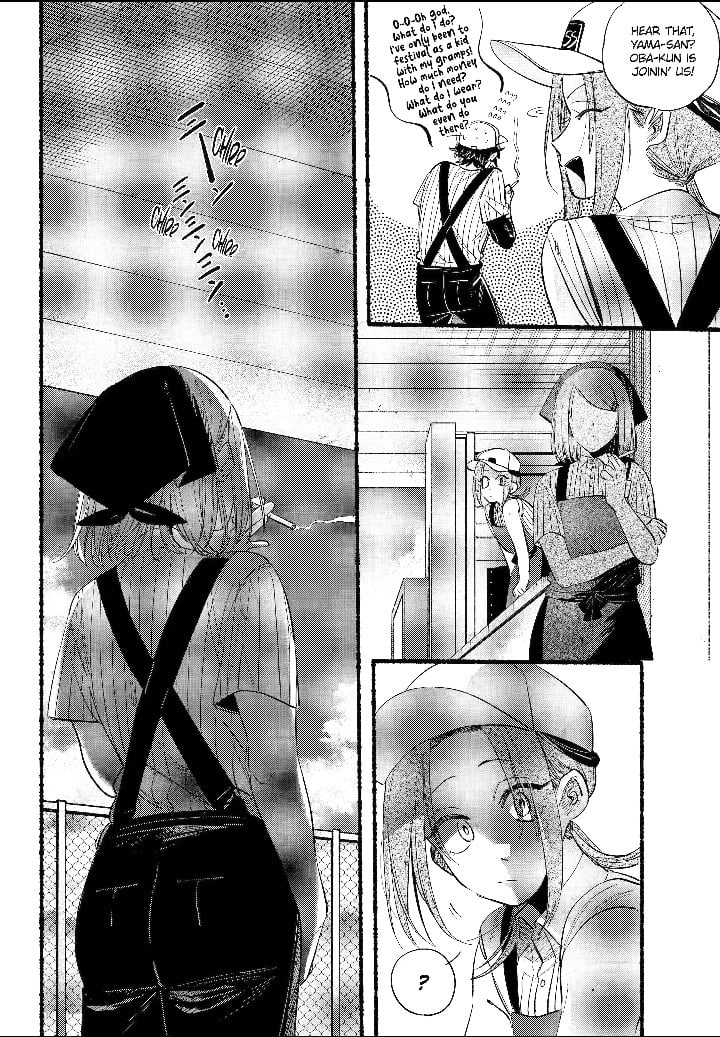 Page 9 of Chapter 41