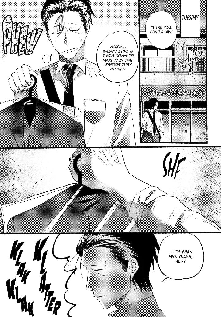 Page 10 of Chapter 41