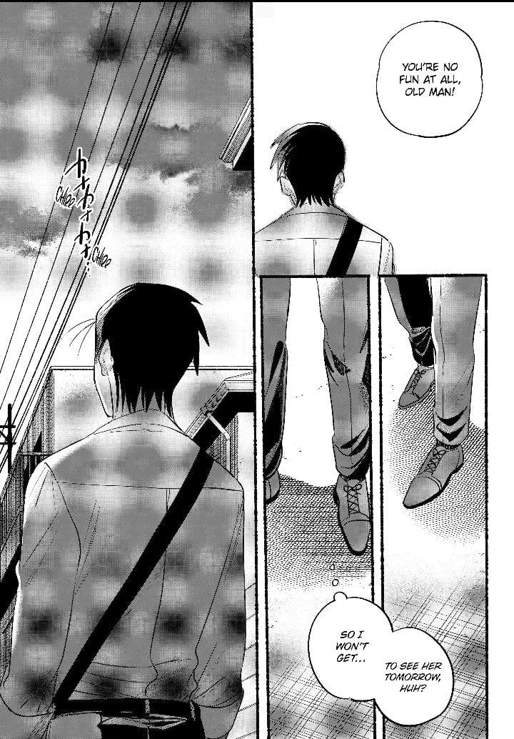 Page 18 of Chapter 41