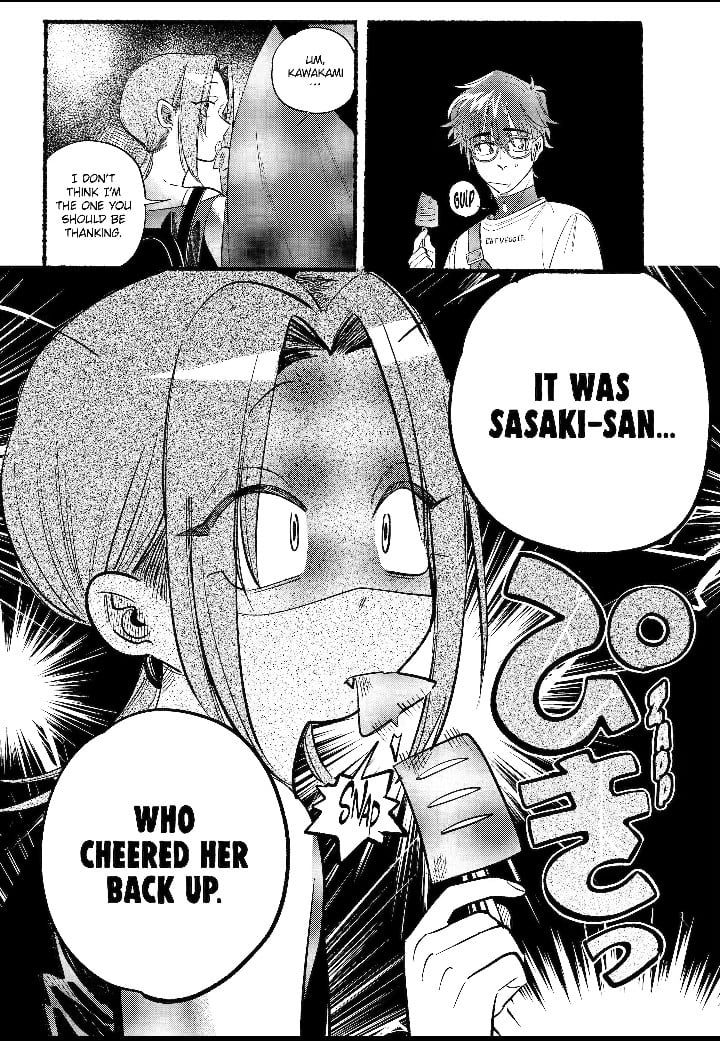 Page 21 of Chapter 41