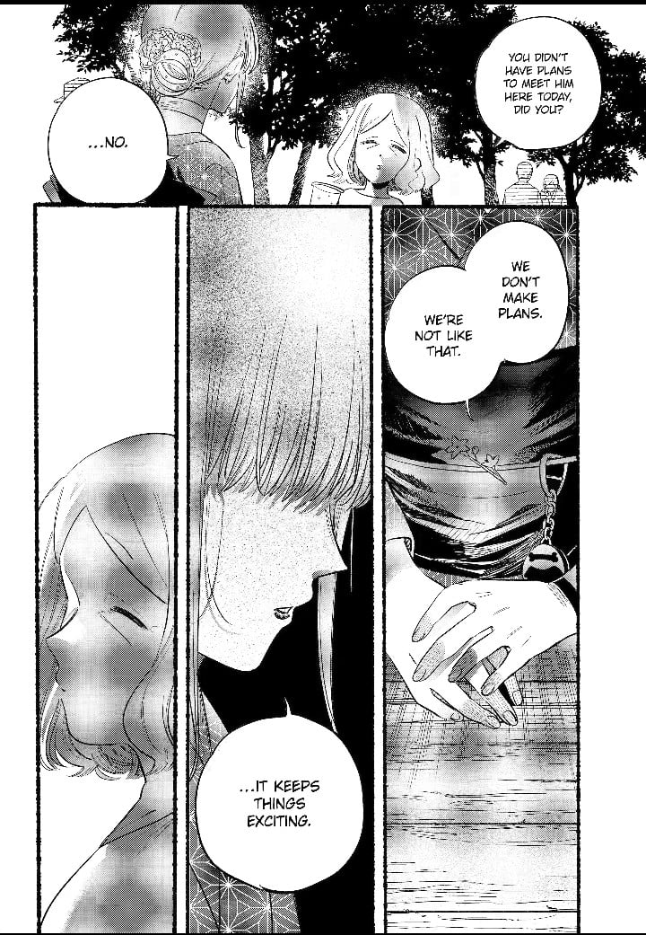Page 25 of Chapter 41