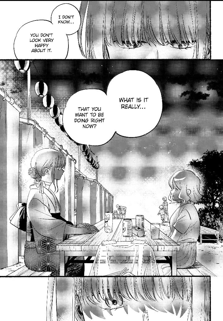 Page 26 of Chapter 41