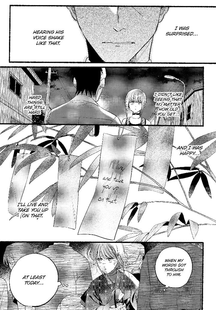 Page 28 of Chapter 41