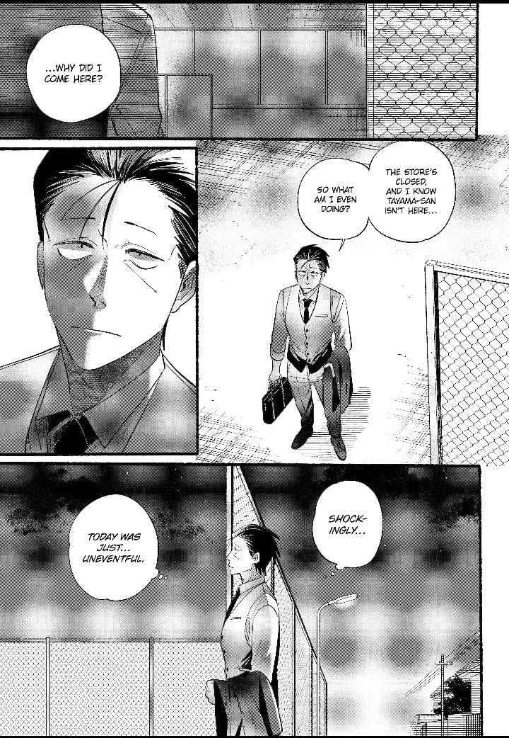 Page 30 of Chapter 41