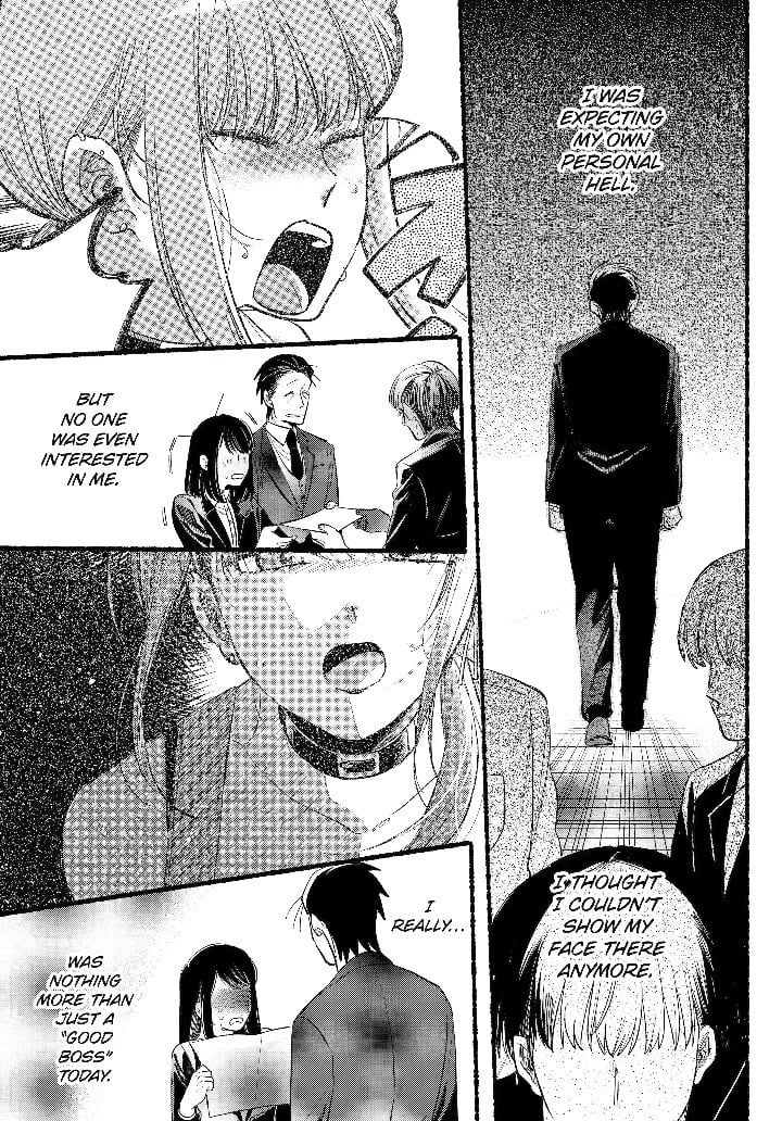 Page 31 of Chapter 41