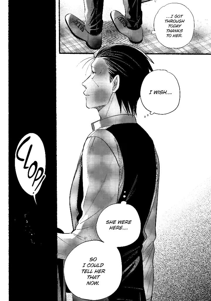 Page 32 of Chapter 41
