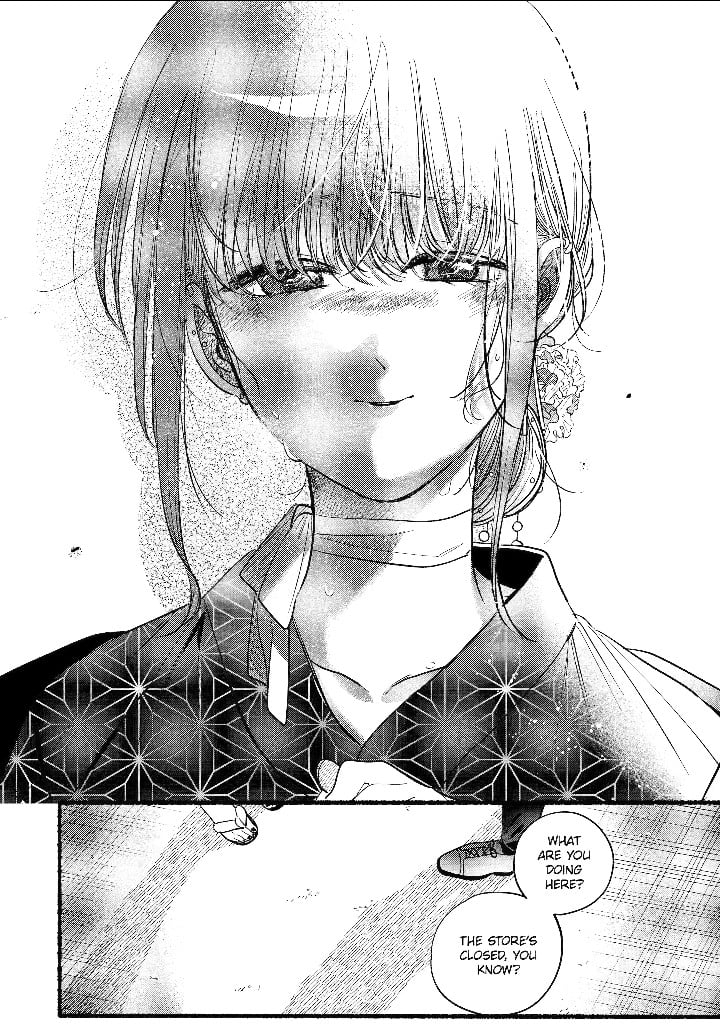 Page 35 of Chapter 41
