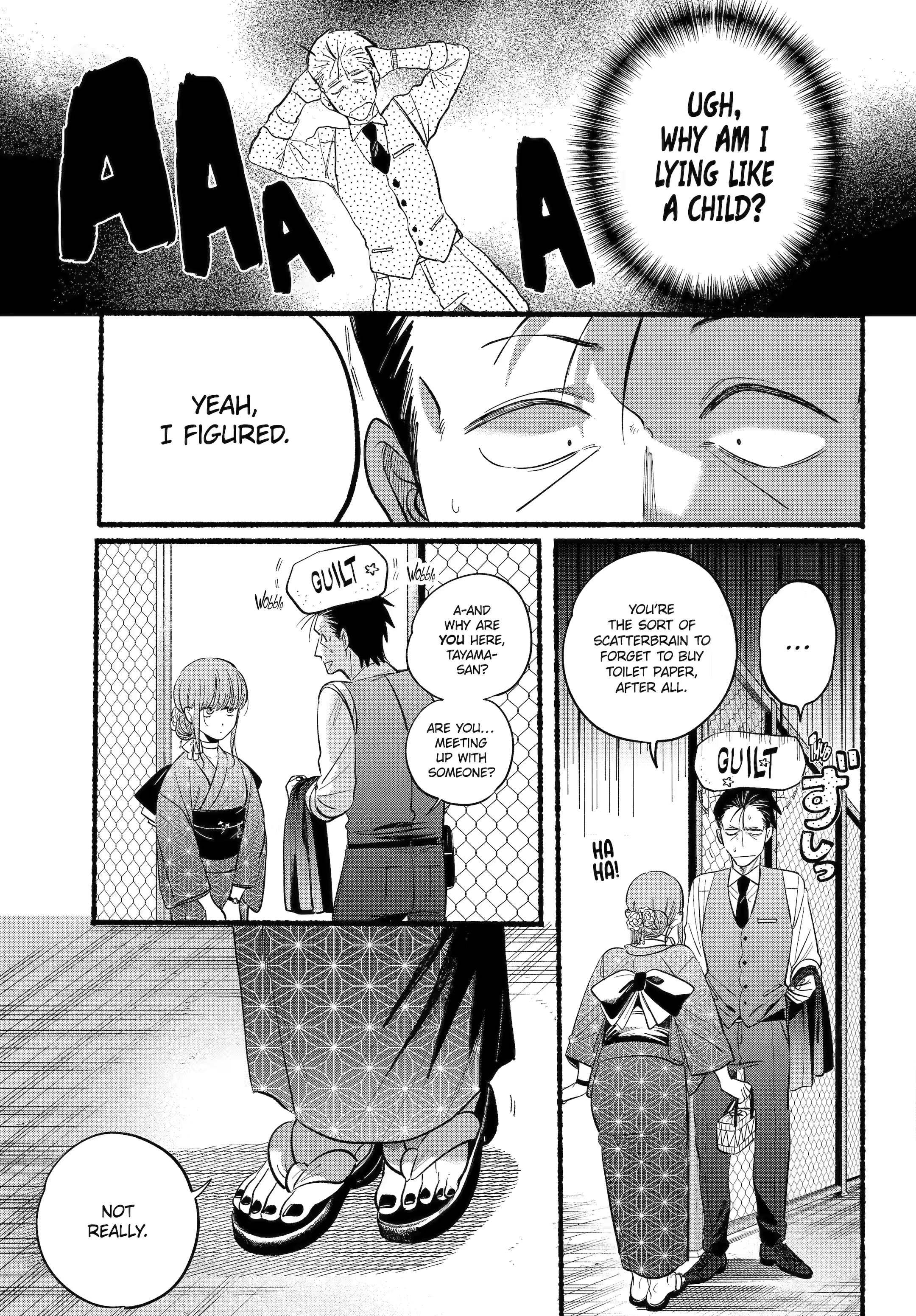 Page 4 of Chapter 42