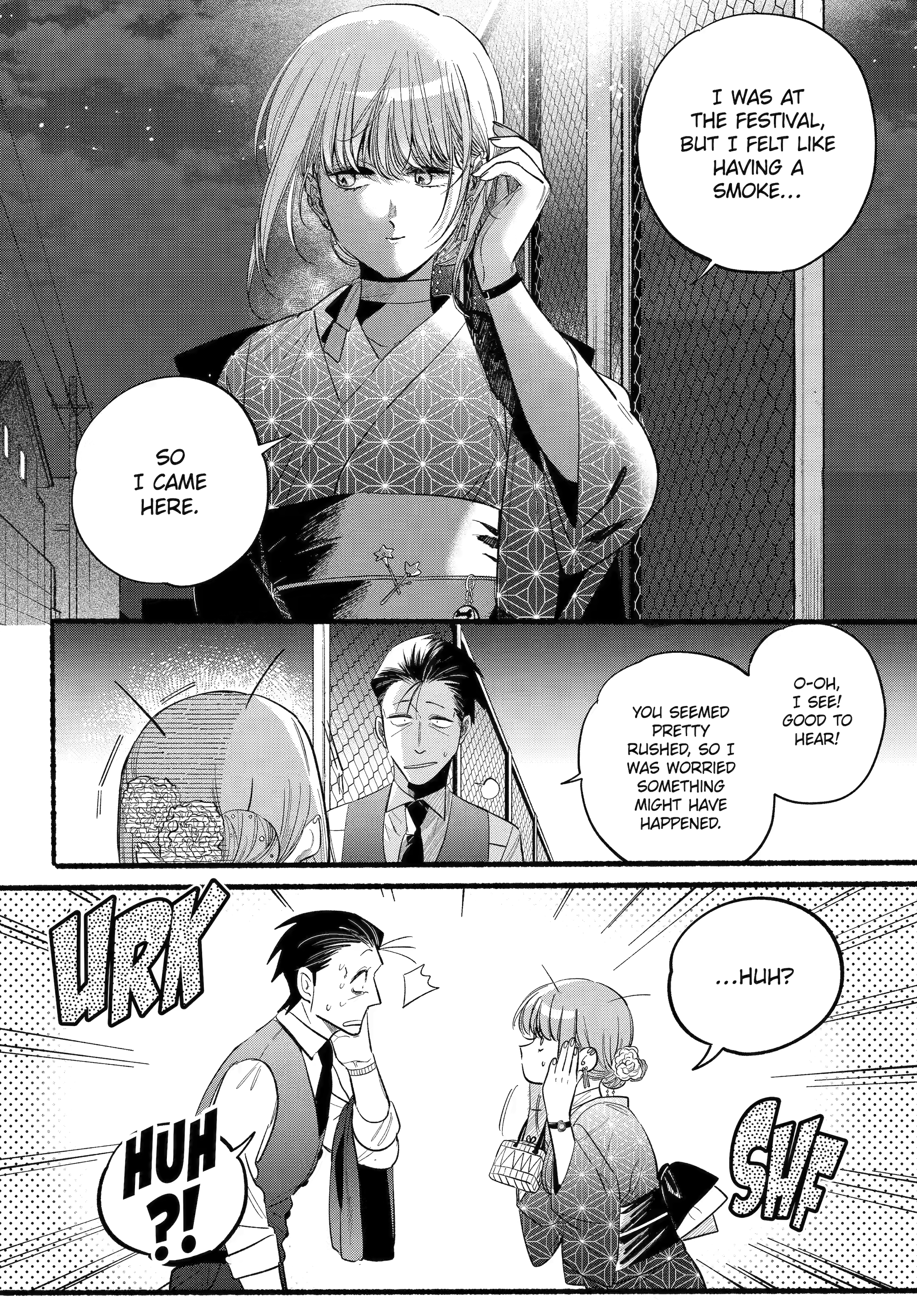 Page 5 of Chapter 42