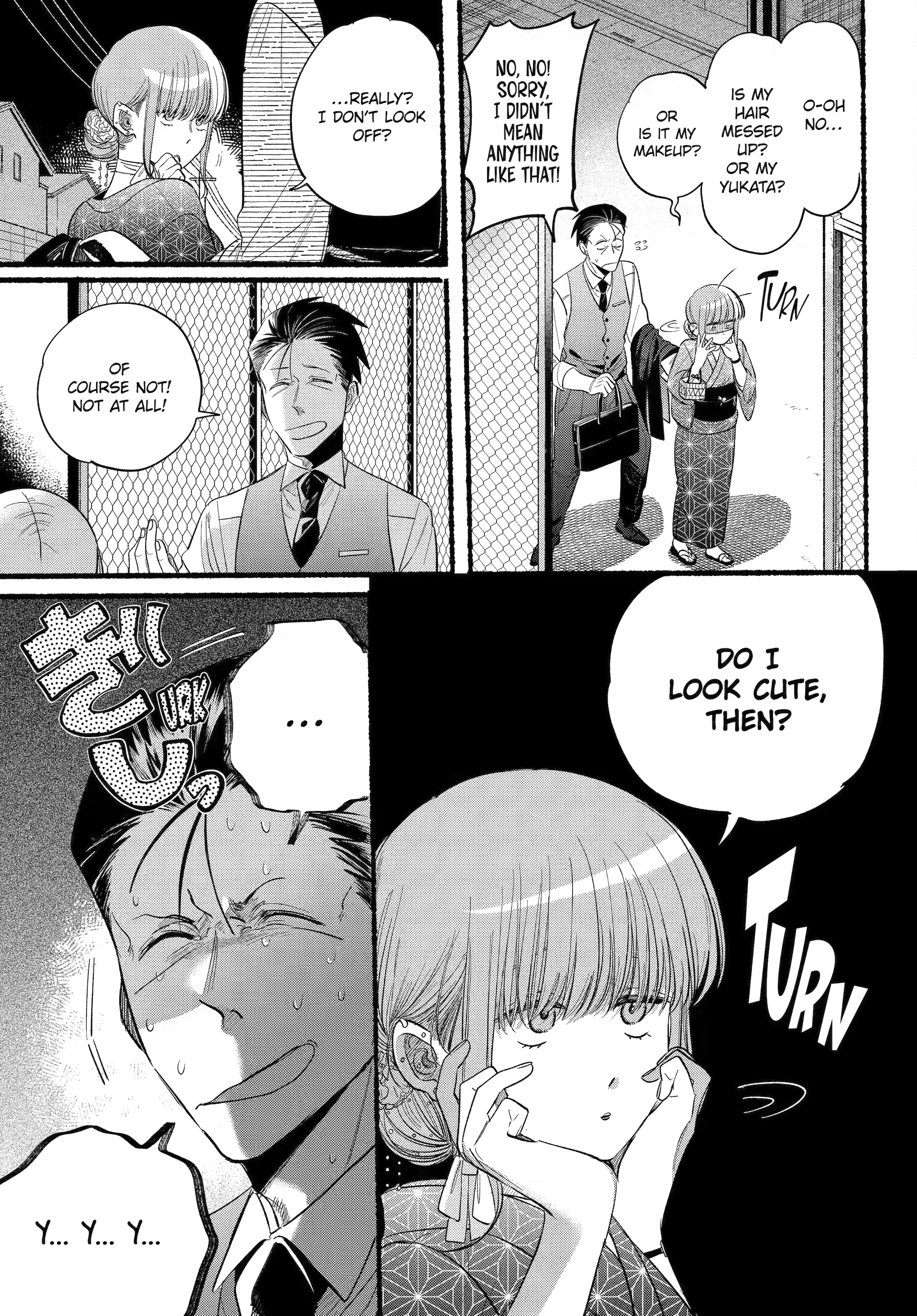 Page 6 of Chapter 42
