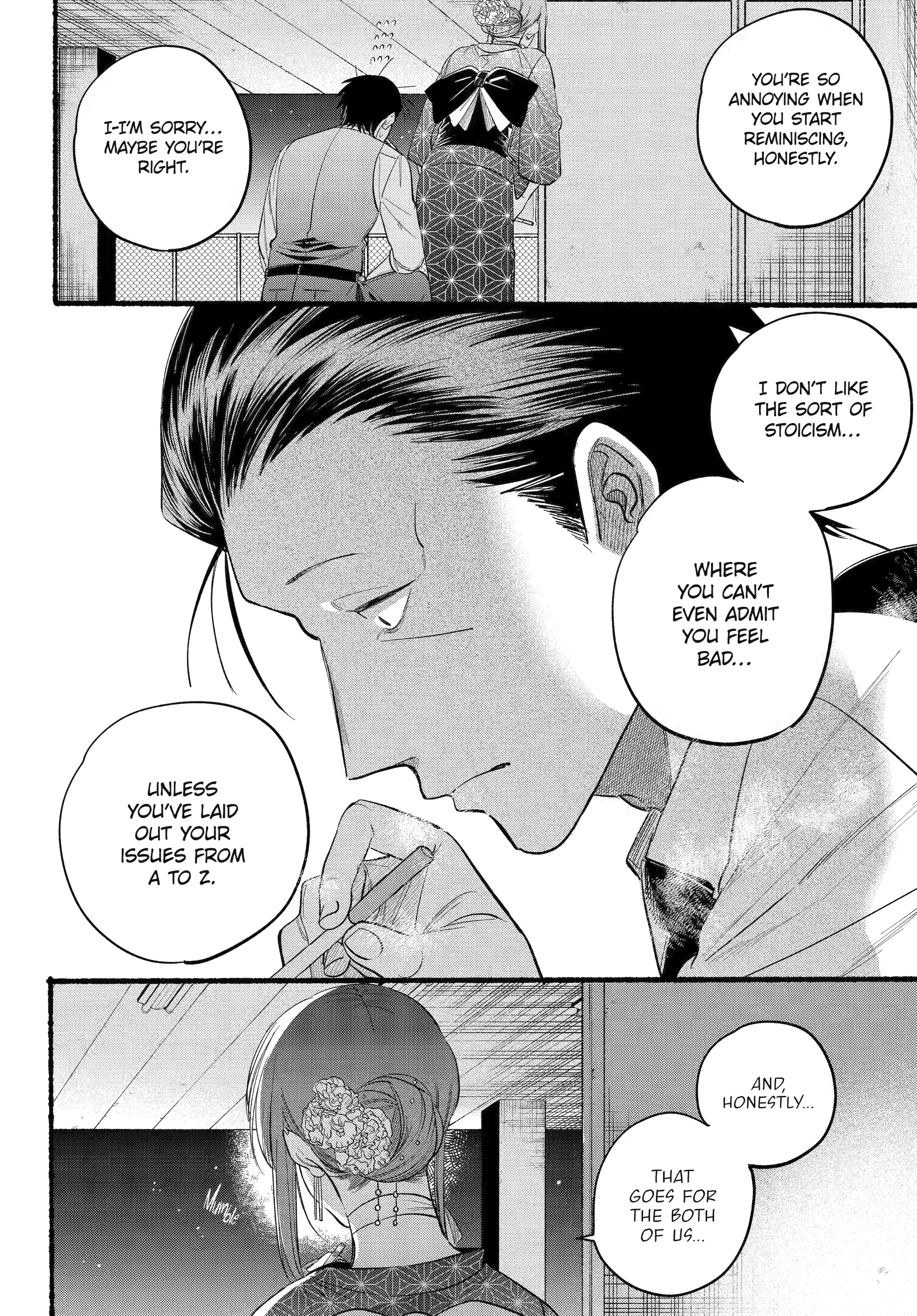 Page 11 of Chapter 42