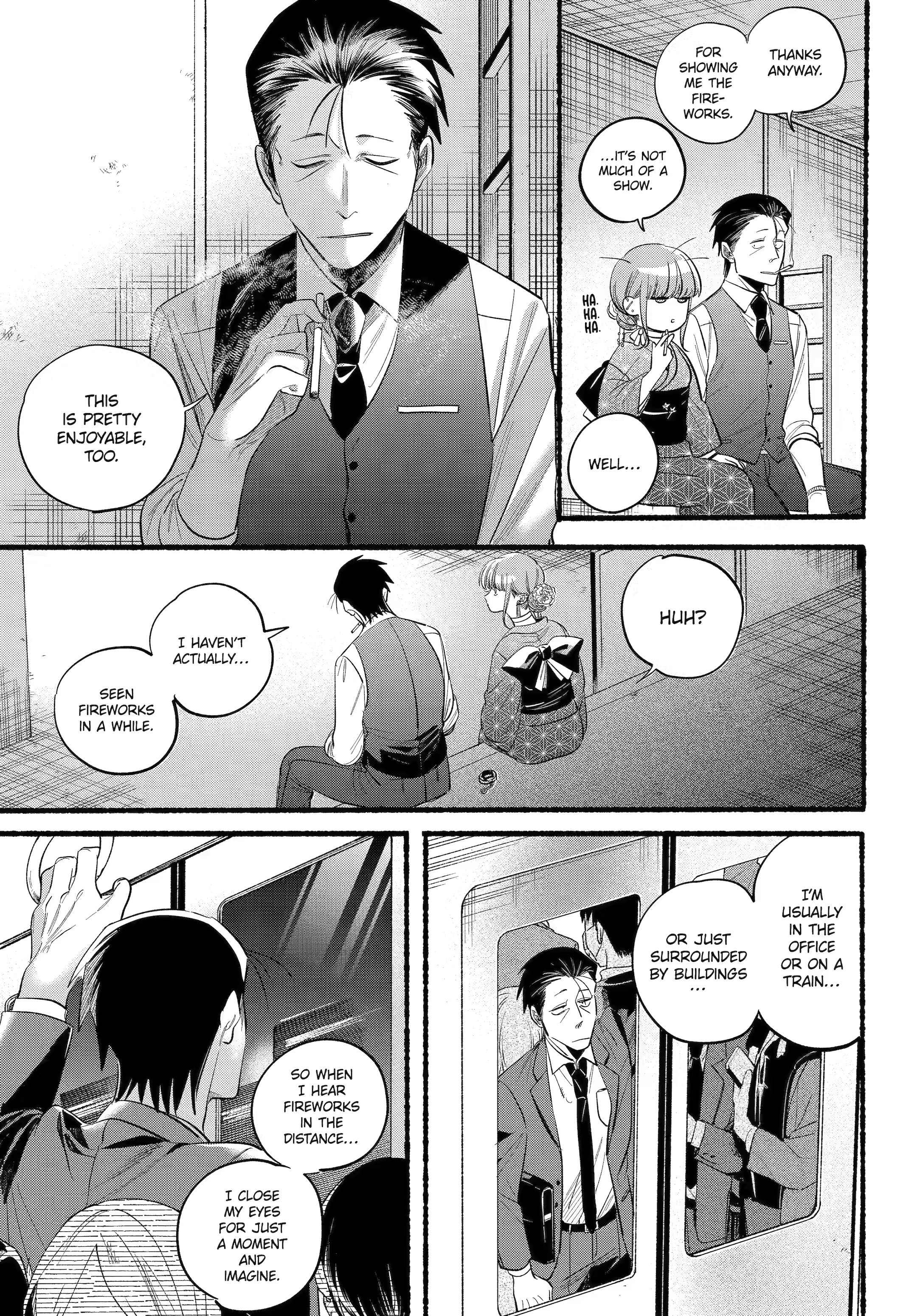 Page 16 of Chapter 42