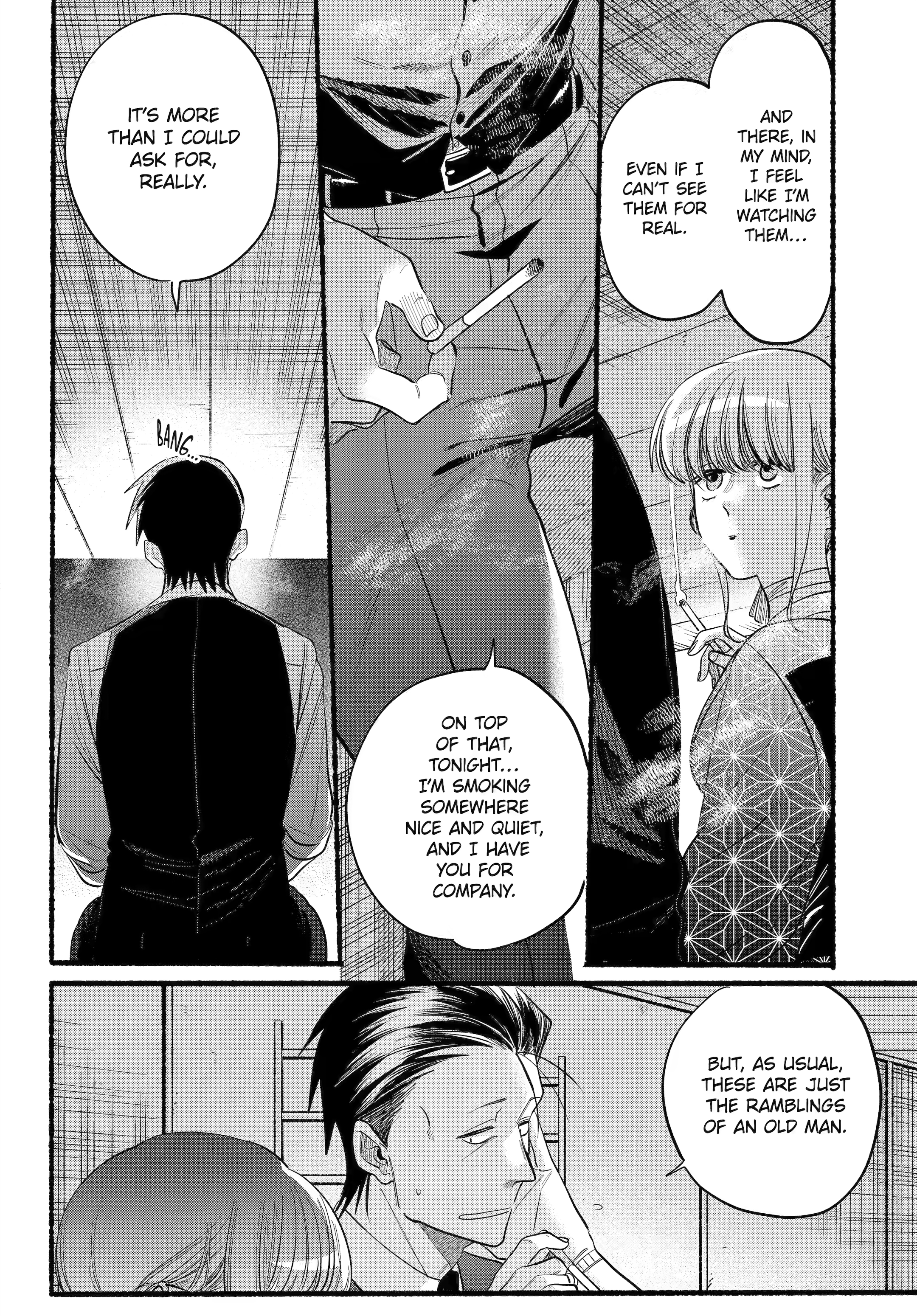 Page 17 of Chapter 42