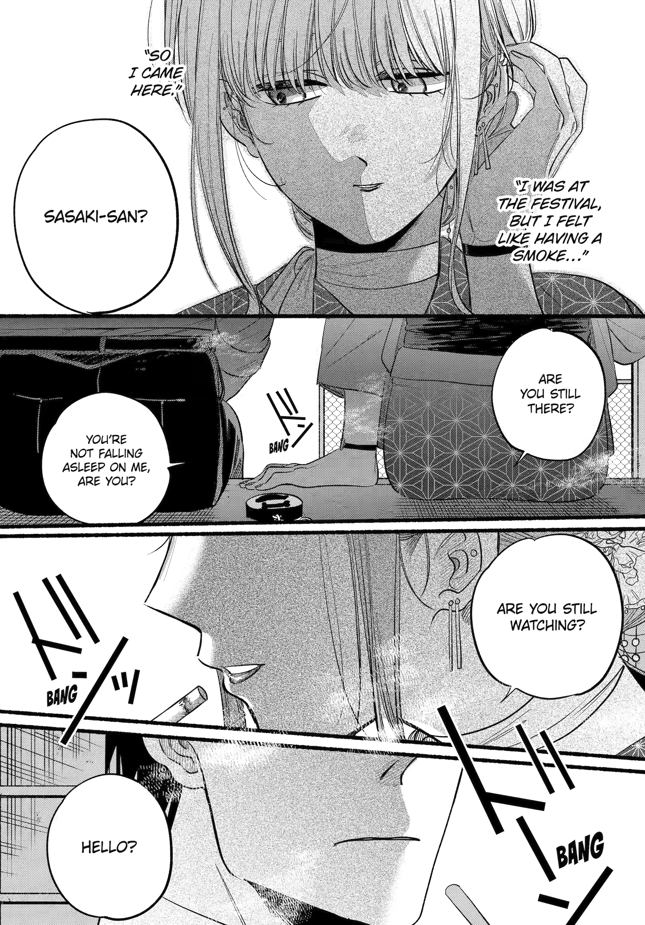 Page 20 of Chapter 42
